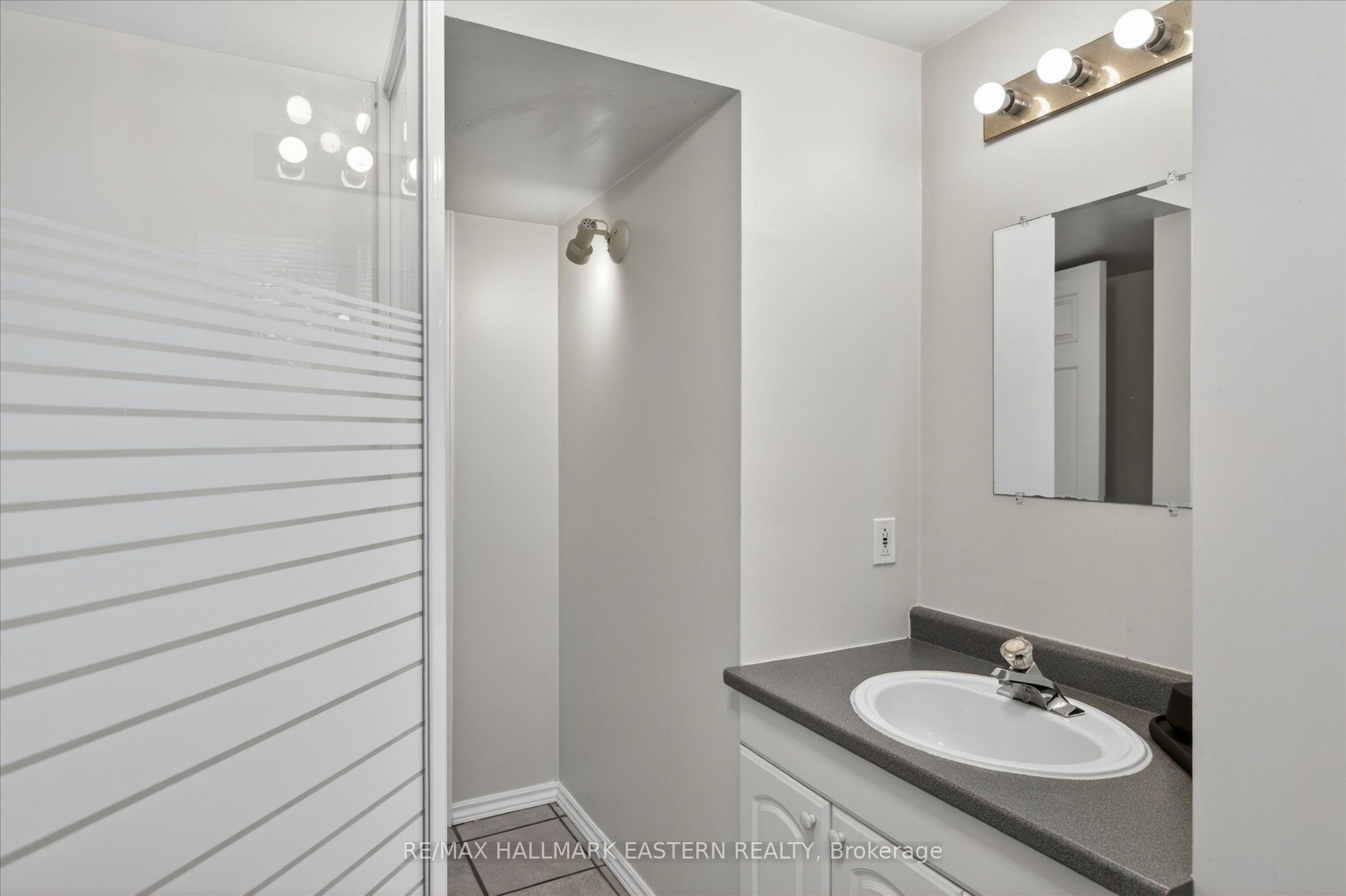 890 Chapel Road Property Photo 25