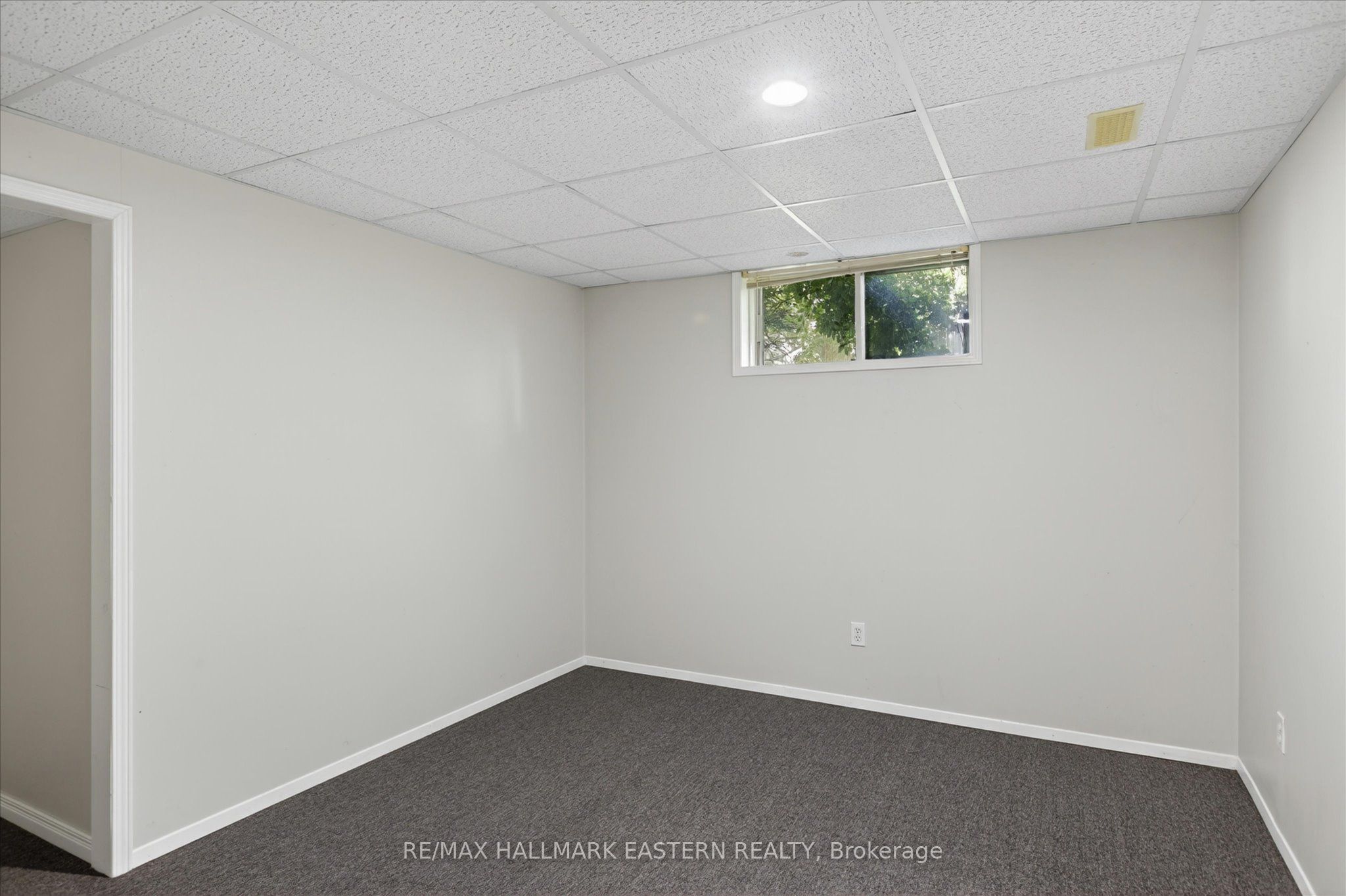 890 Chapel Road Property Photo 26