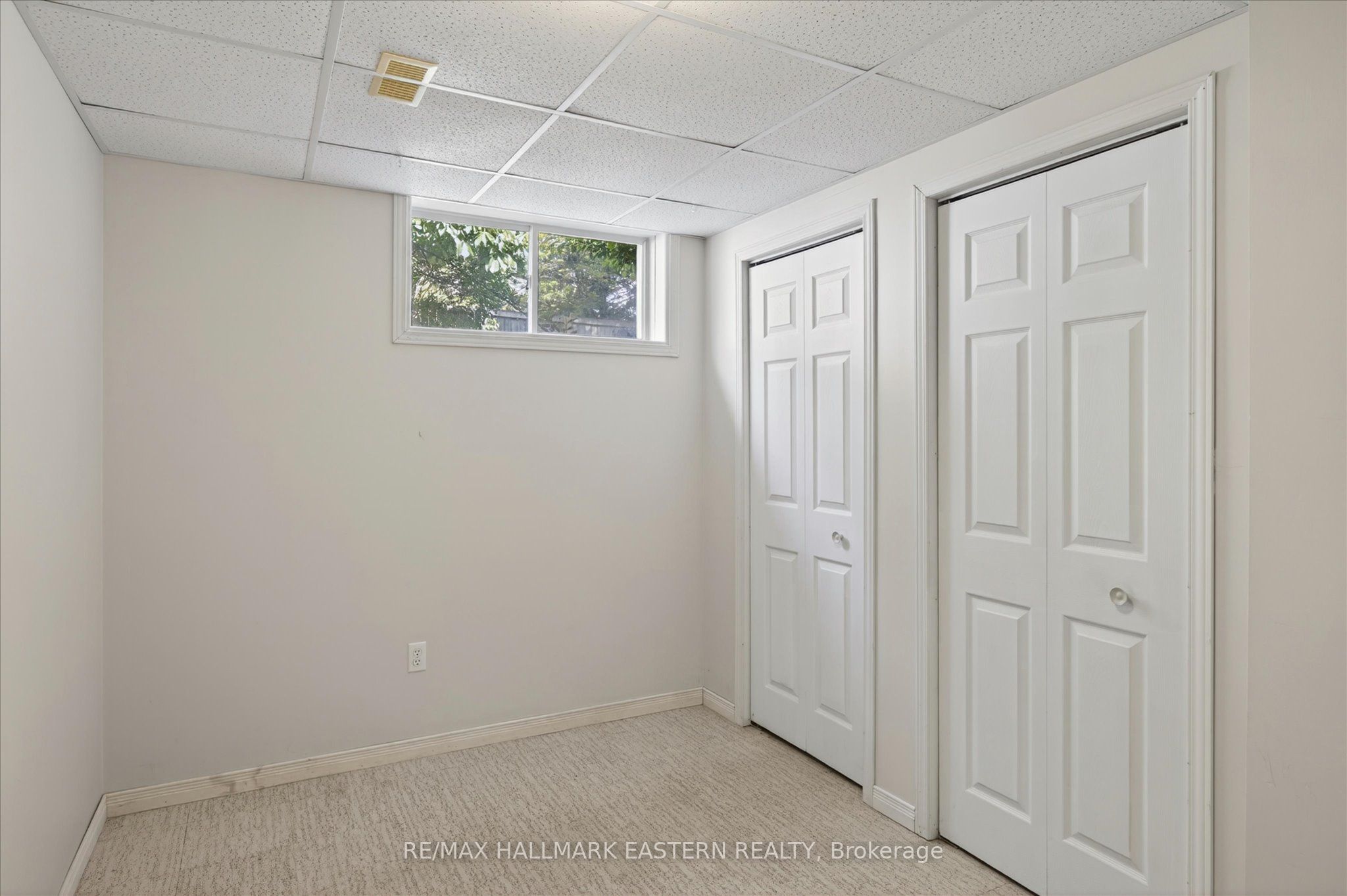 890 Chapel Road Property Photo 27