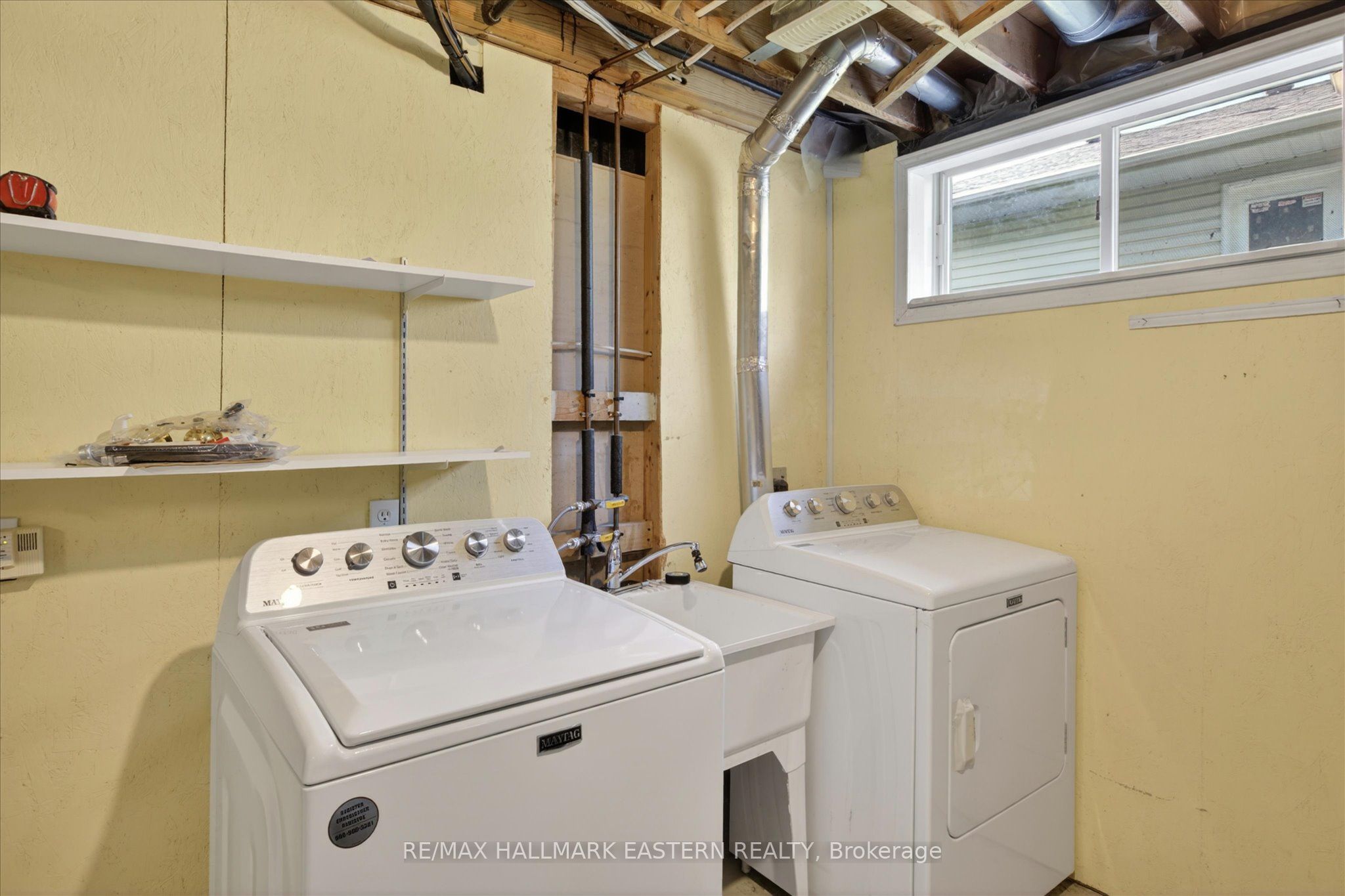 890 Chapel Road Property Photo 28