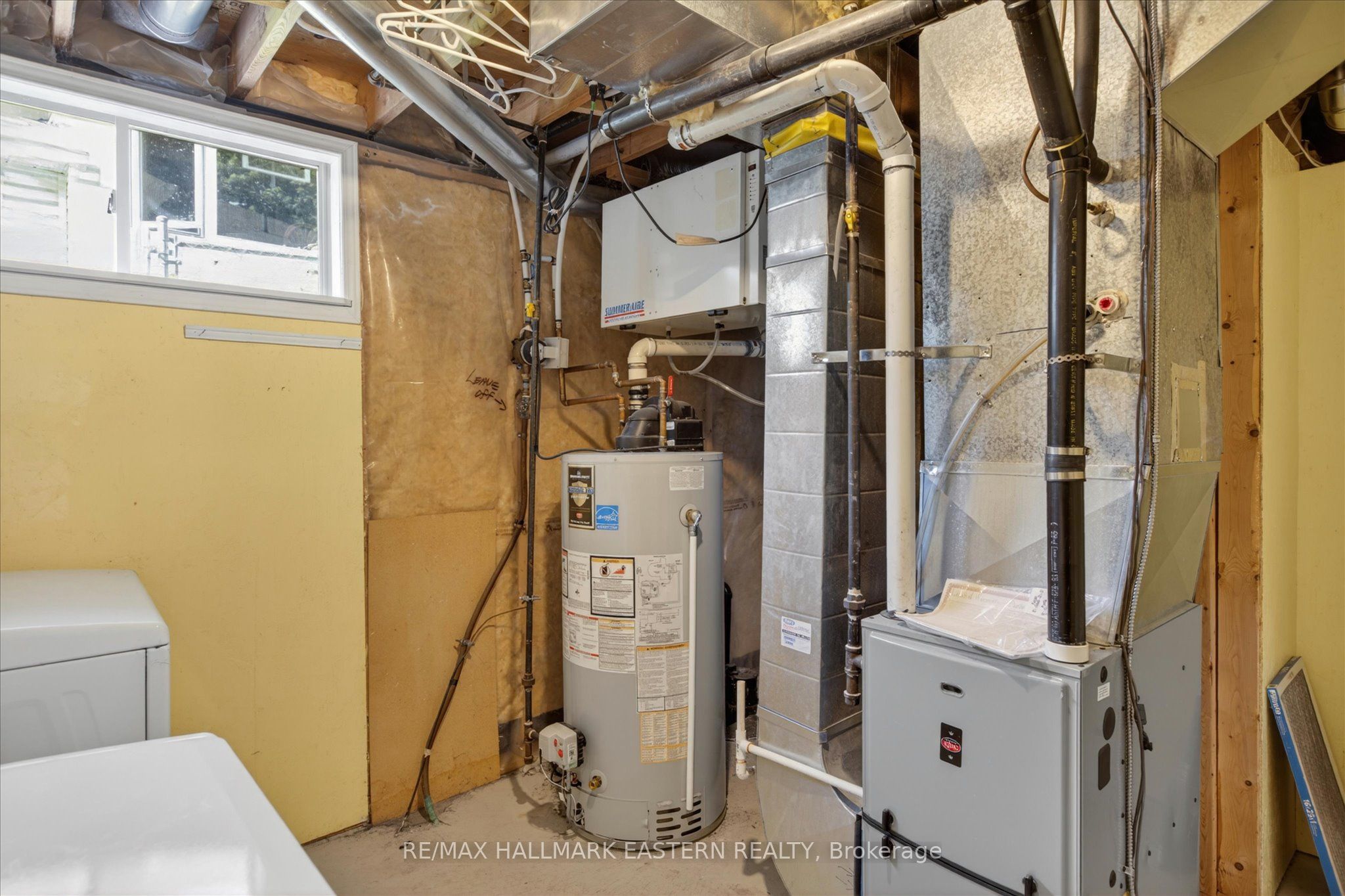890 Chapel Road Property Photo 29