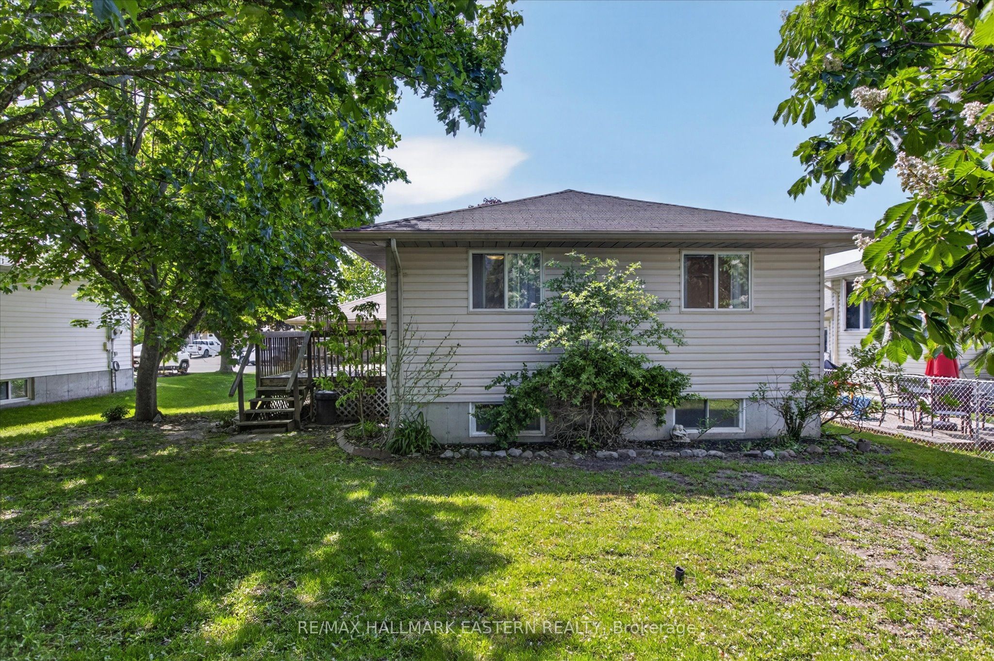 890 Chapel Road Property Photo 33