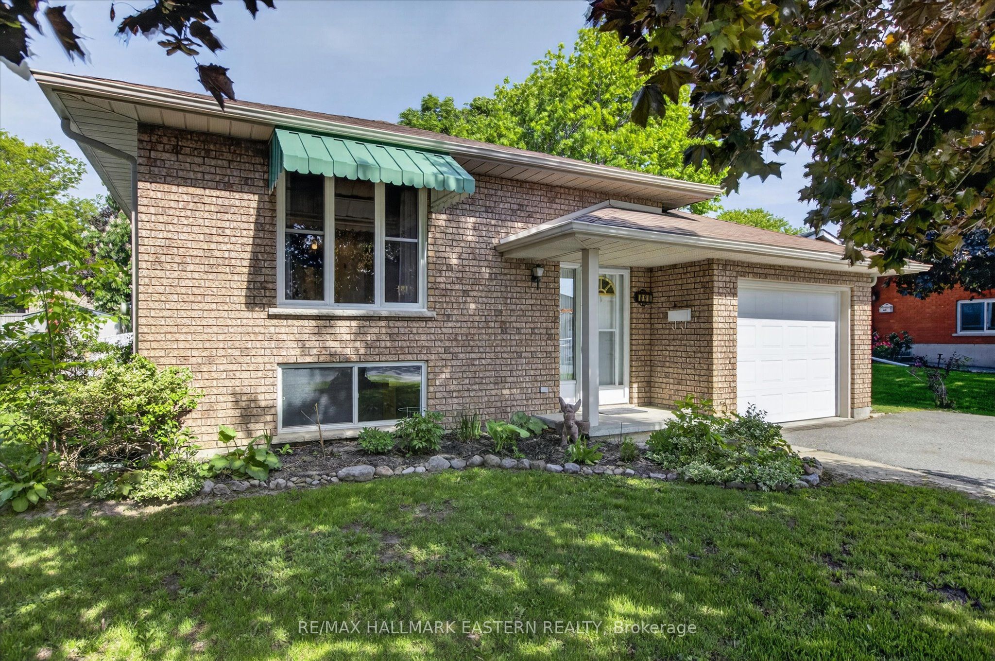 890 Chapel Road Property Photo 34