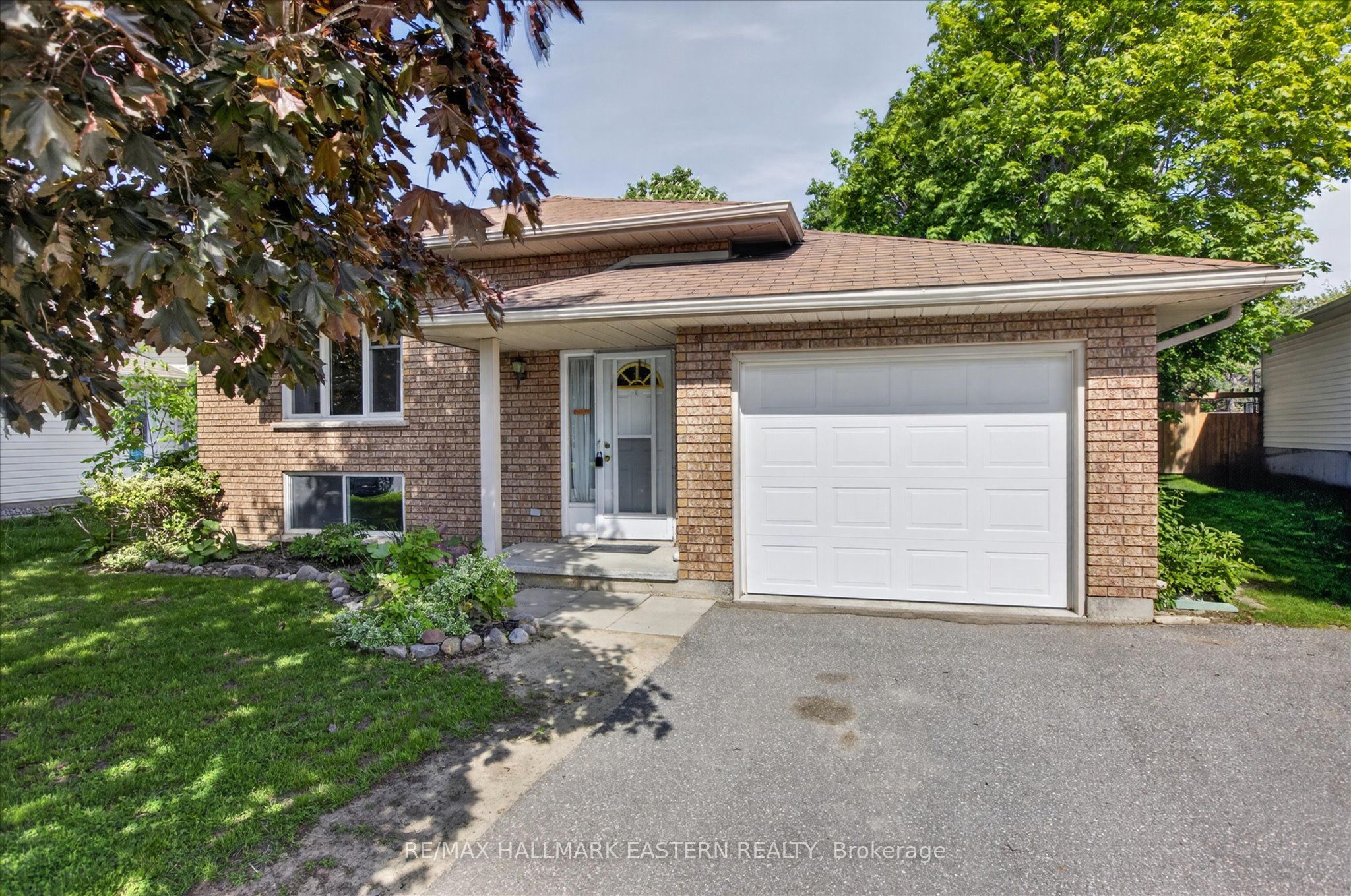 890 Chapel Road Property Photo 35