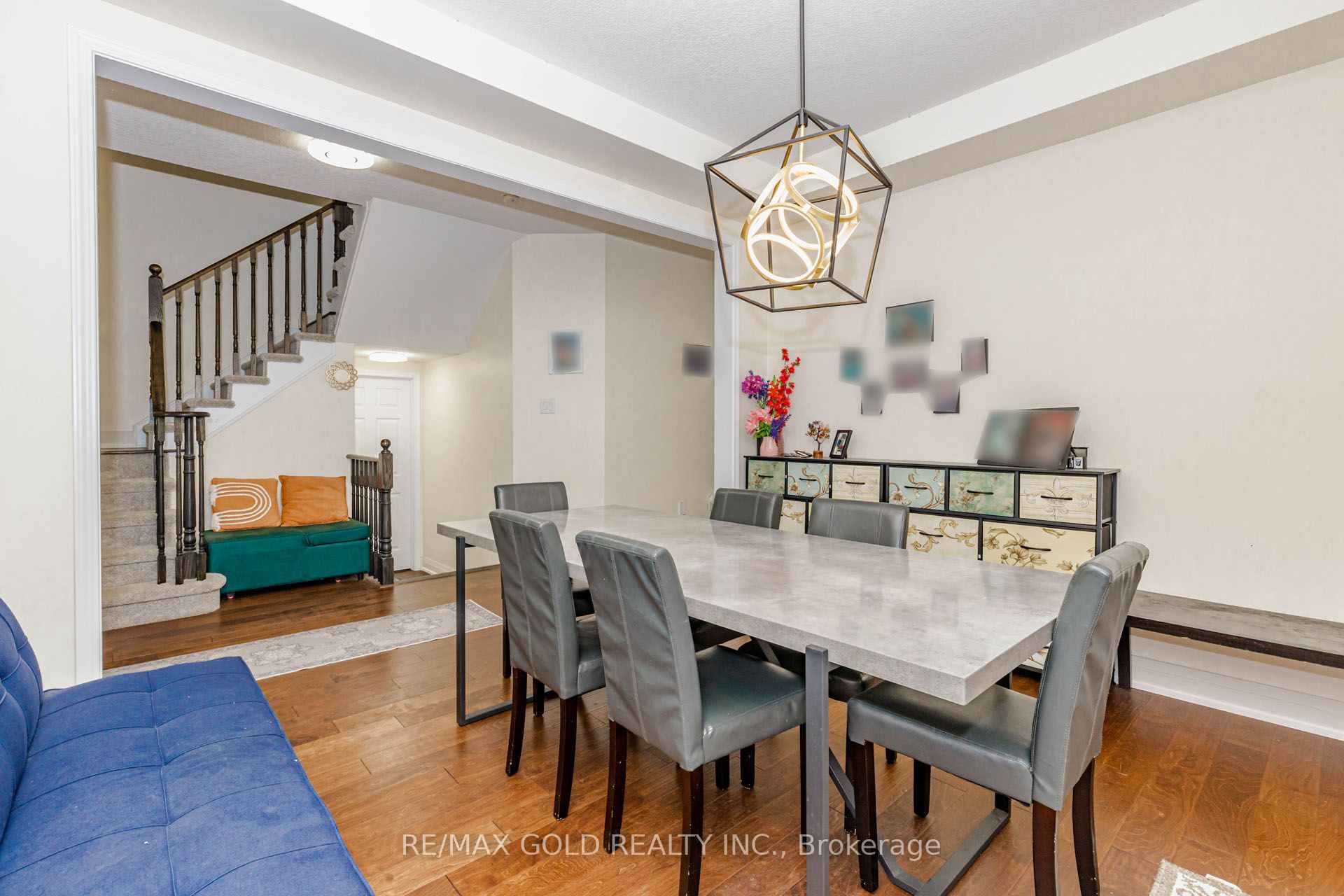 9 Burgess Crescent Property Photo 10