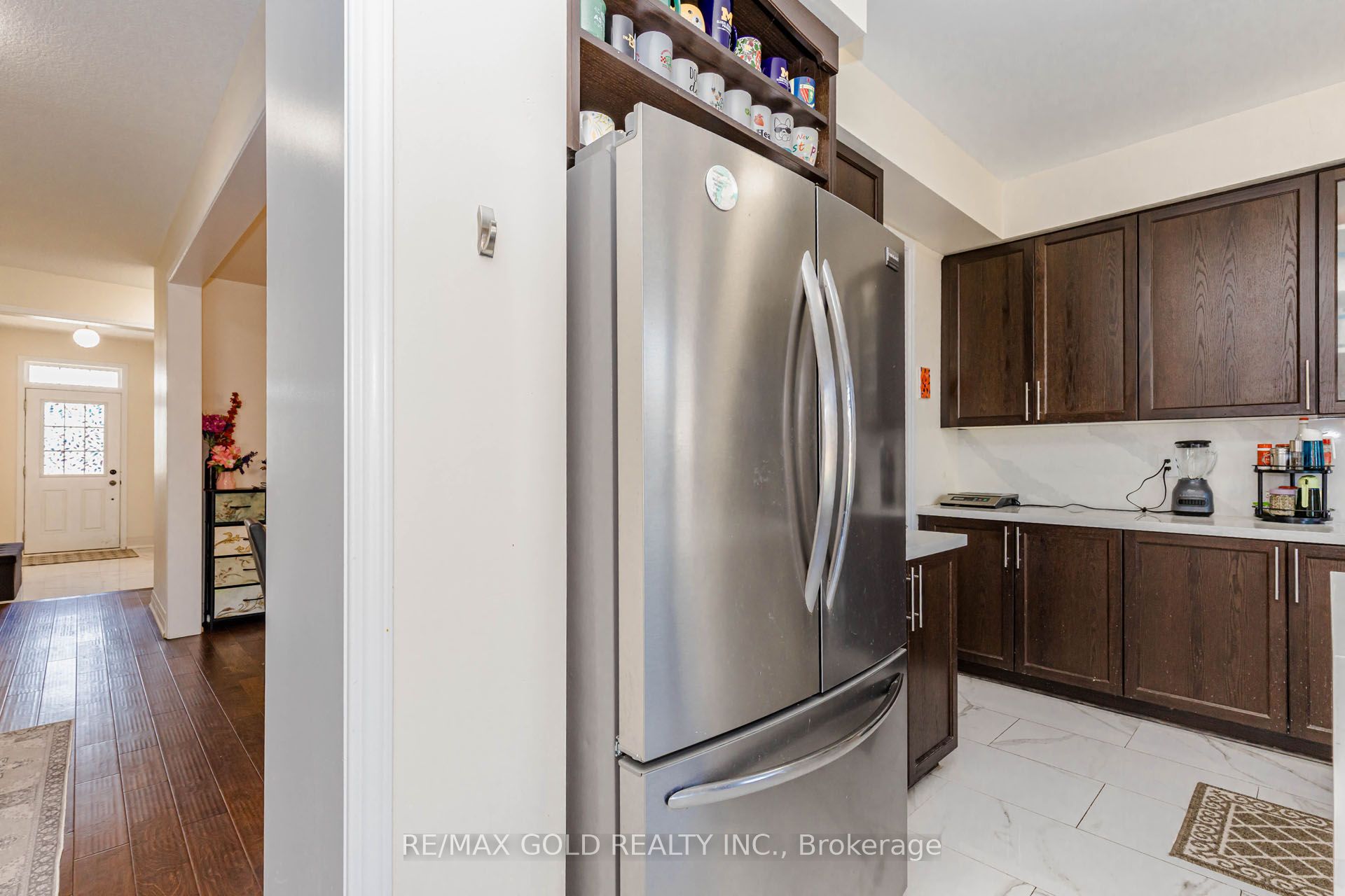 9 Burgess Crescent Property Photo 14