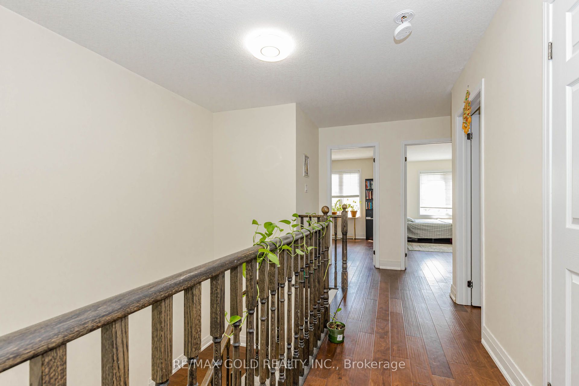 9 Burgess Crescent Property Photo 26