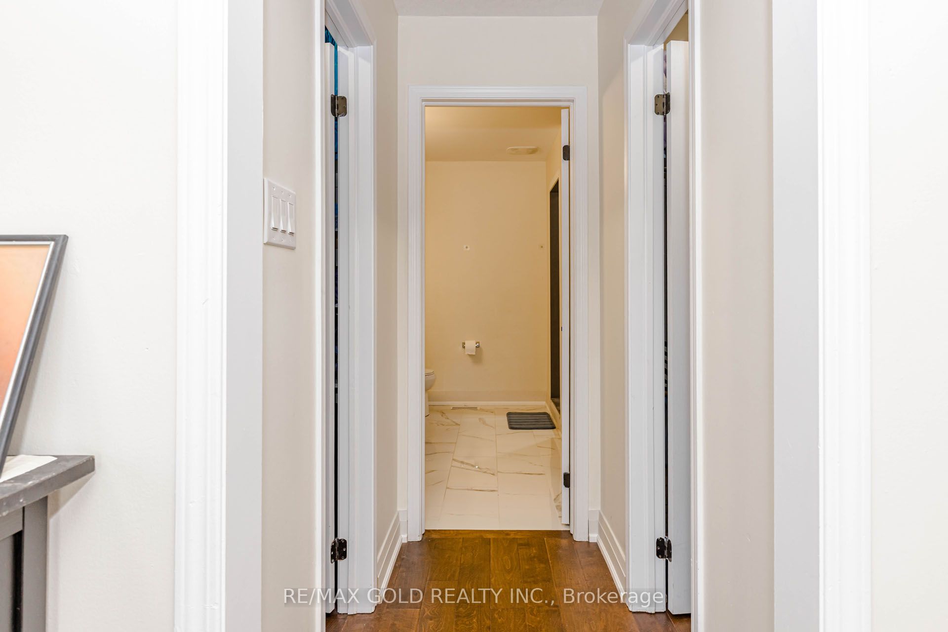 9 Burgess Crescent Property Photo 29