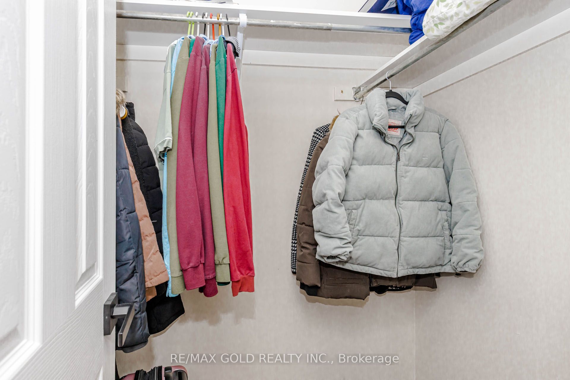 9 Burgess Crescent Property Photo 31