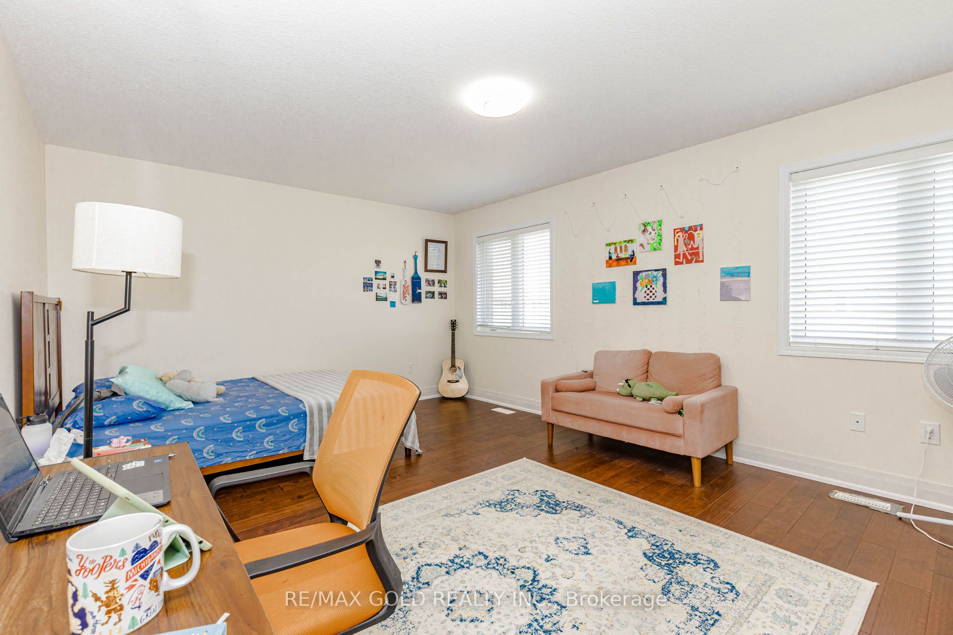 9 Burgess Crescent Property Photo 34