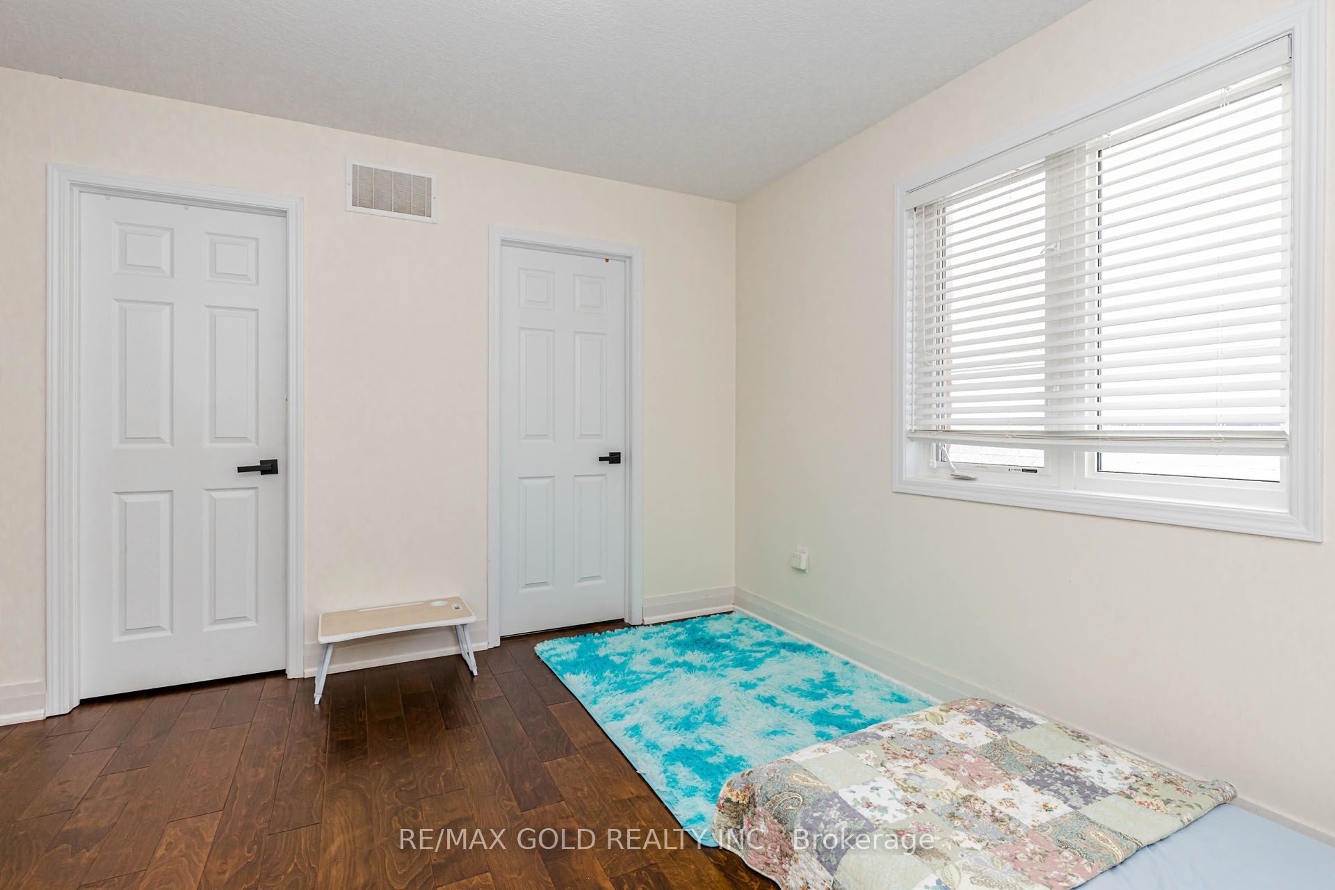 9 Burgess Crescent Property Photo 46