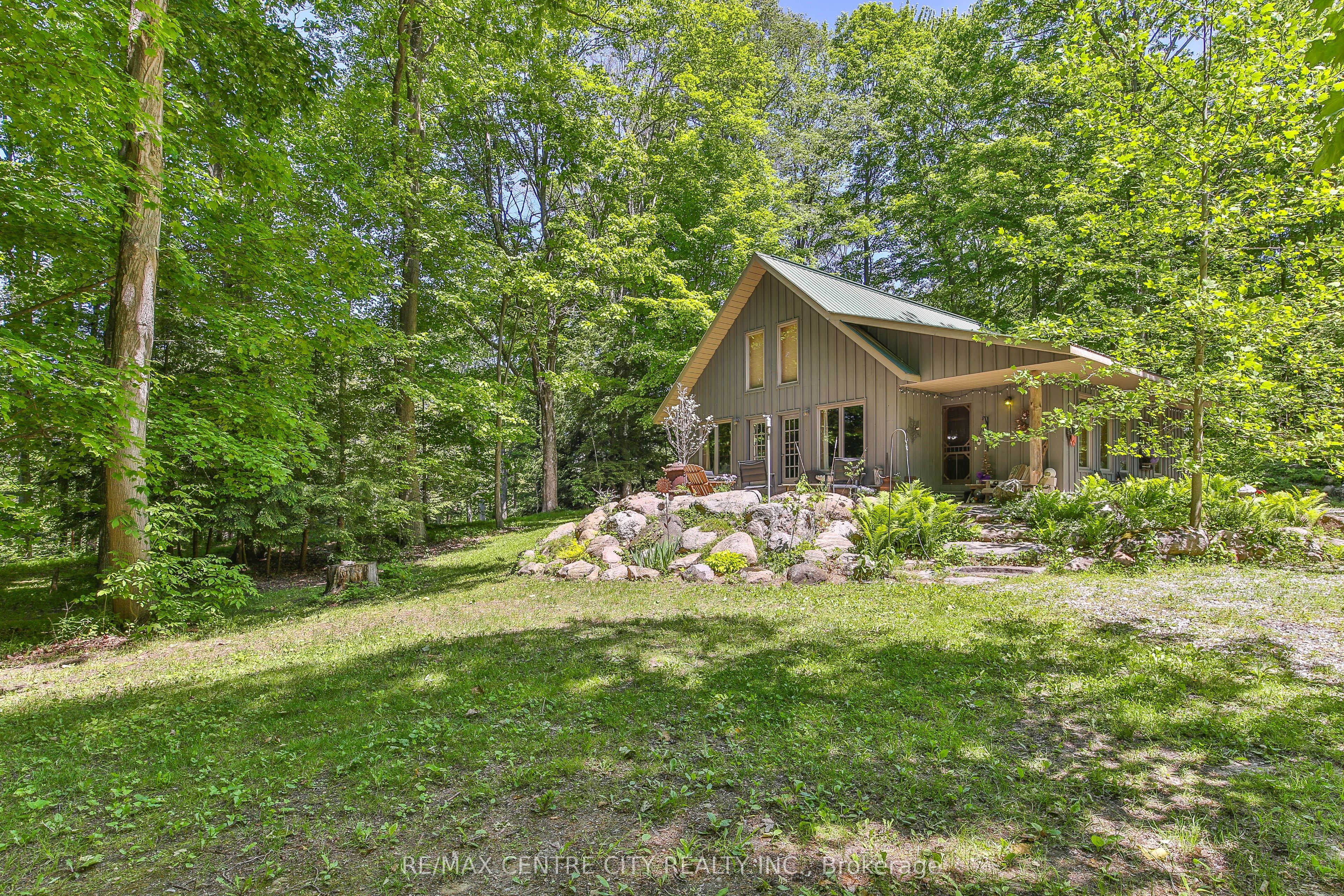 53860 Jackson Line Property Photo 1