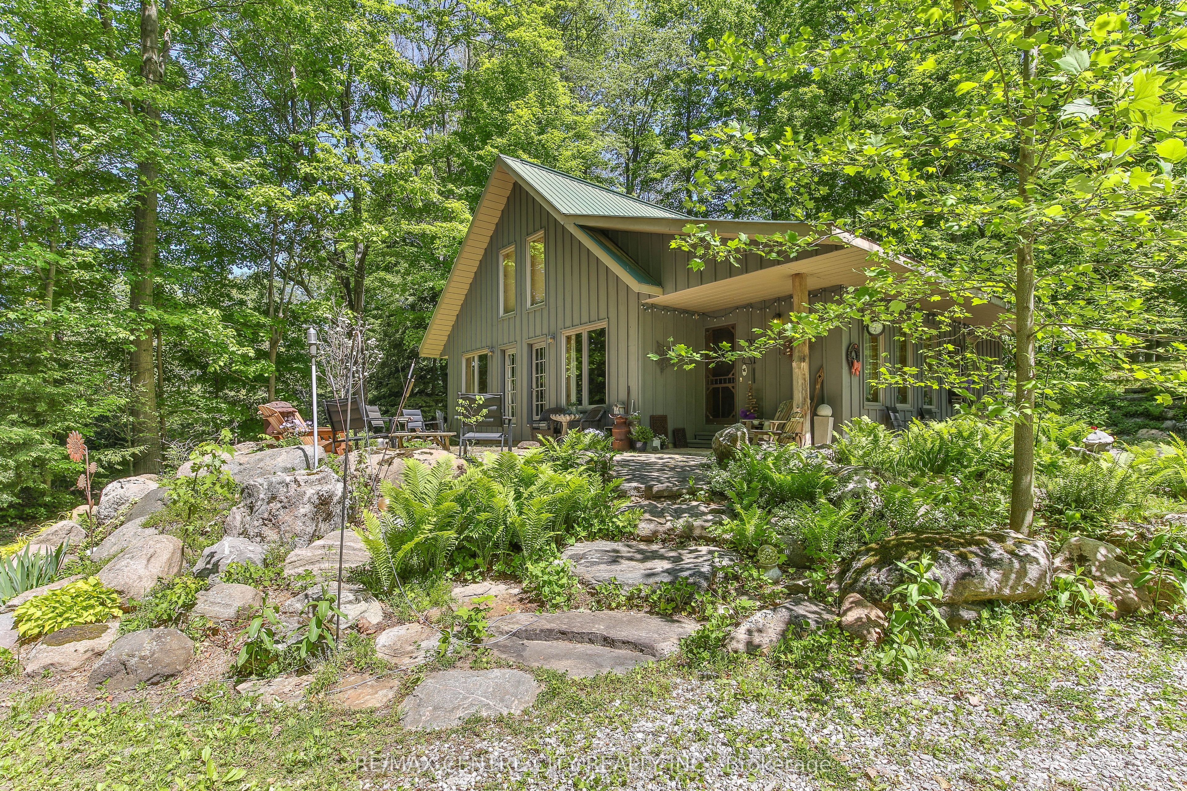 53860 Jackson Line Property Photo 2