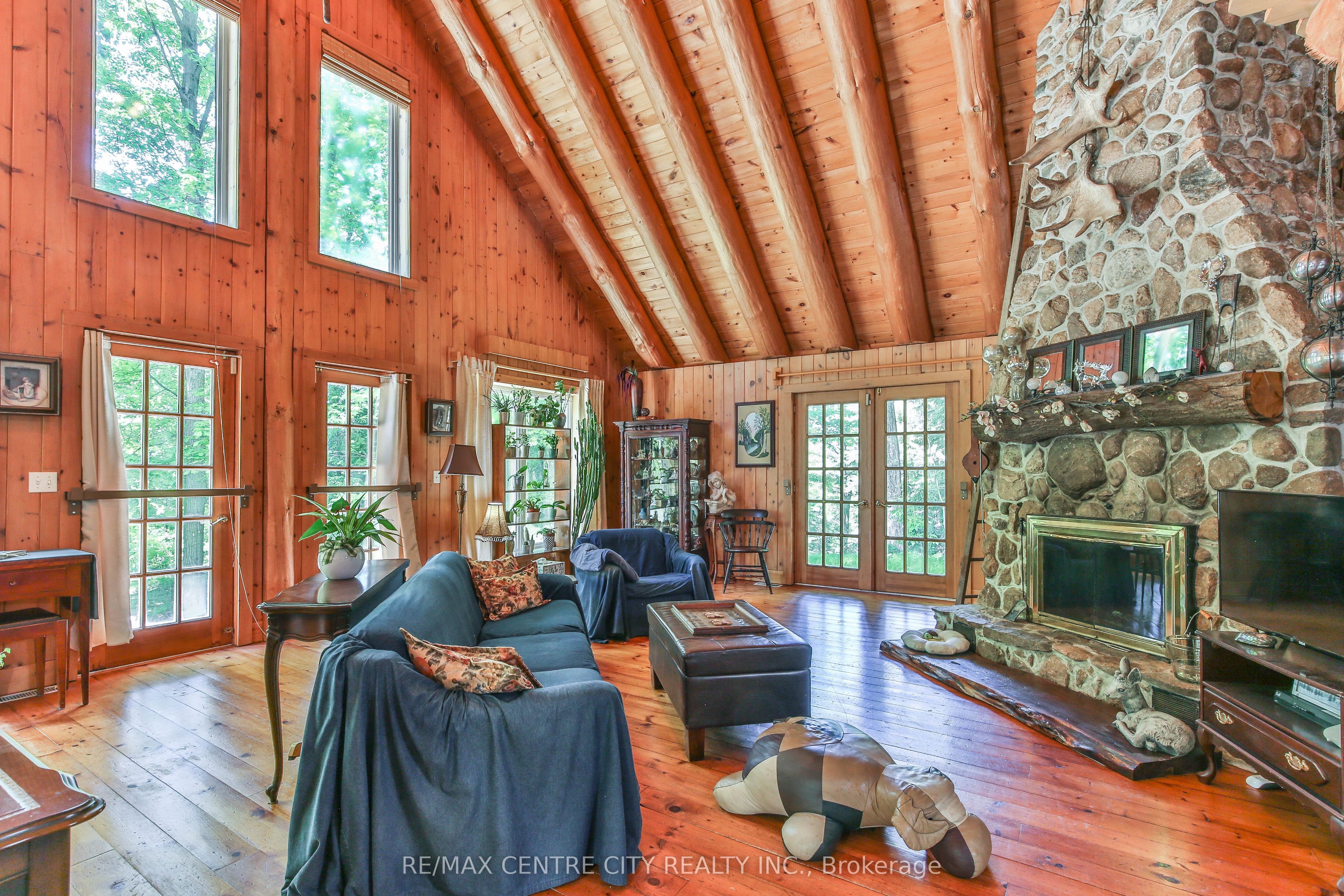 53860 Jackson Line Property Photo 3