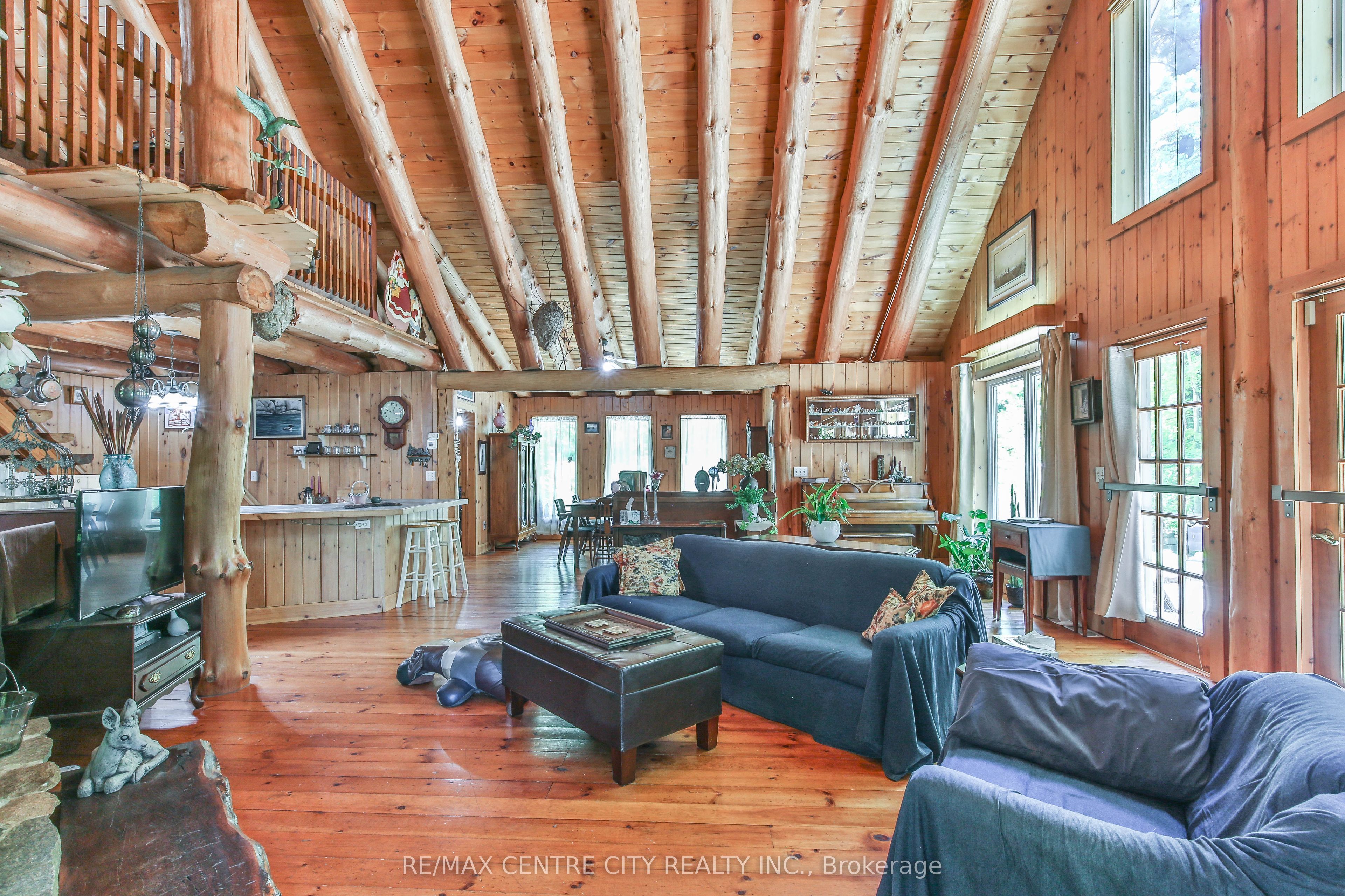 53860 Jackson Line Property Photo 5