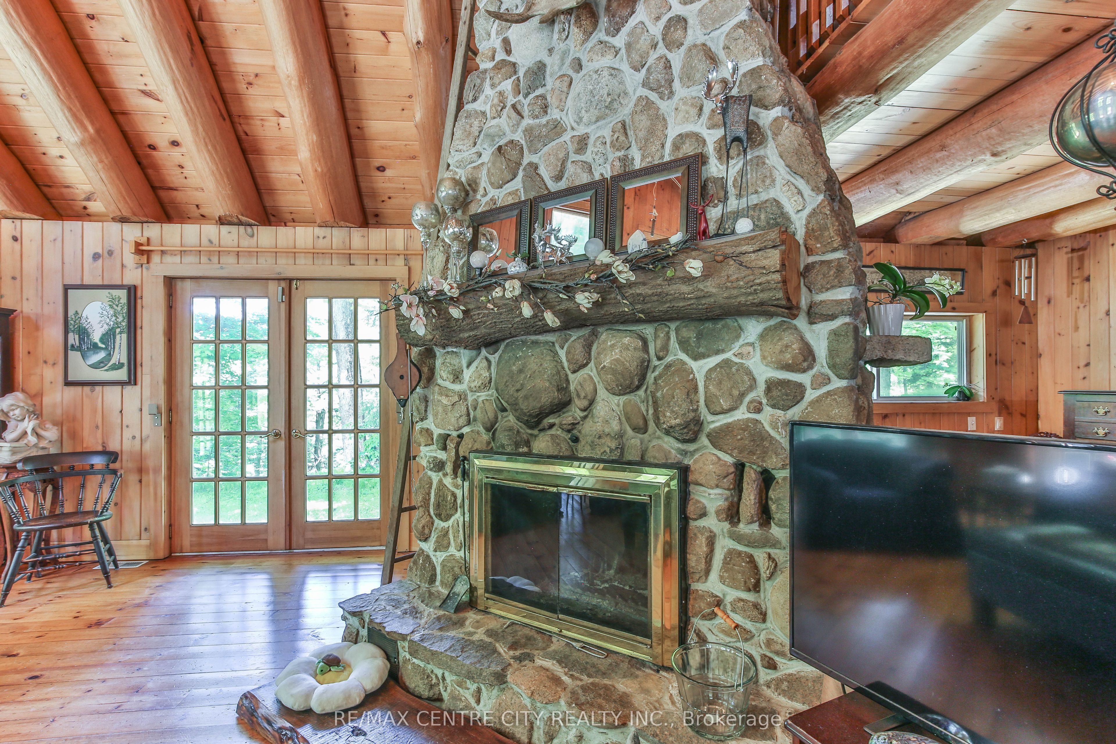 53860 Jackson Line Property Photo 7