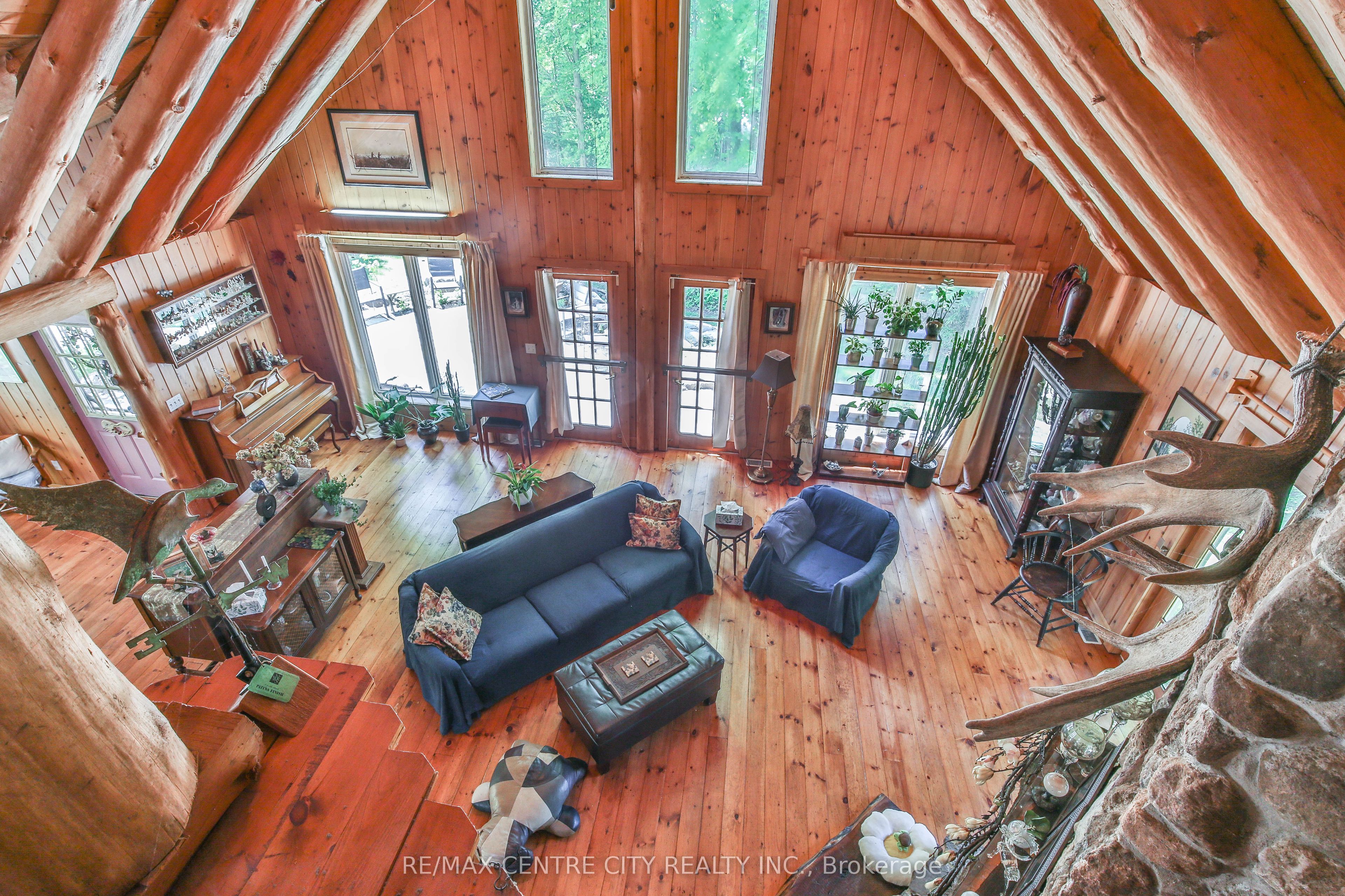 53860 Jackson Line Property Photo 8