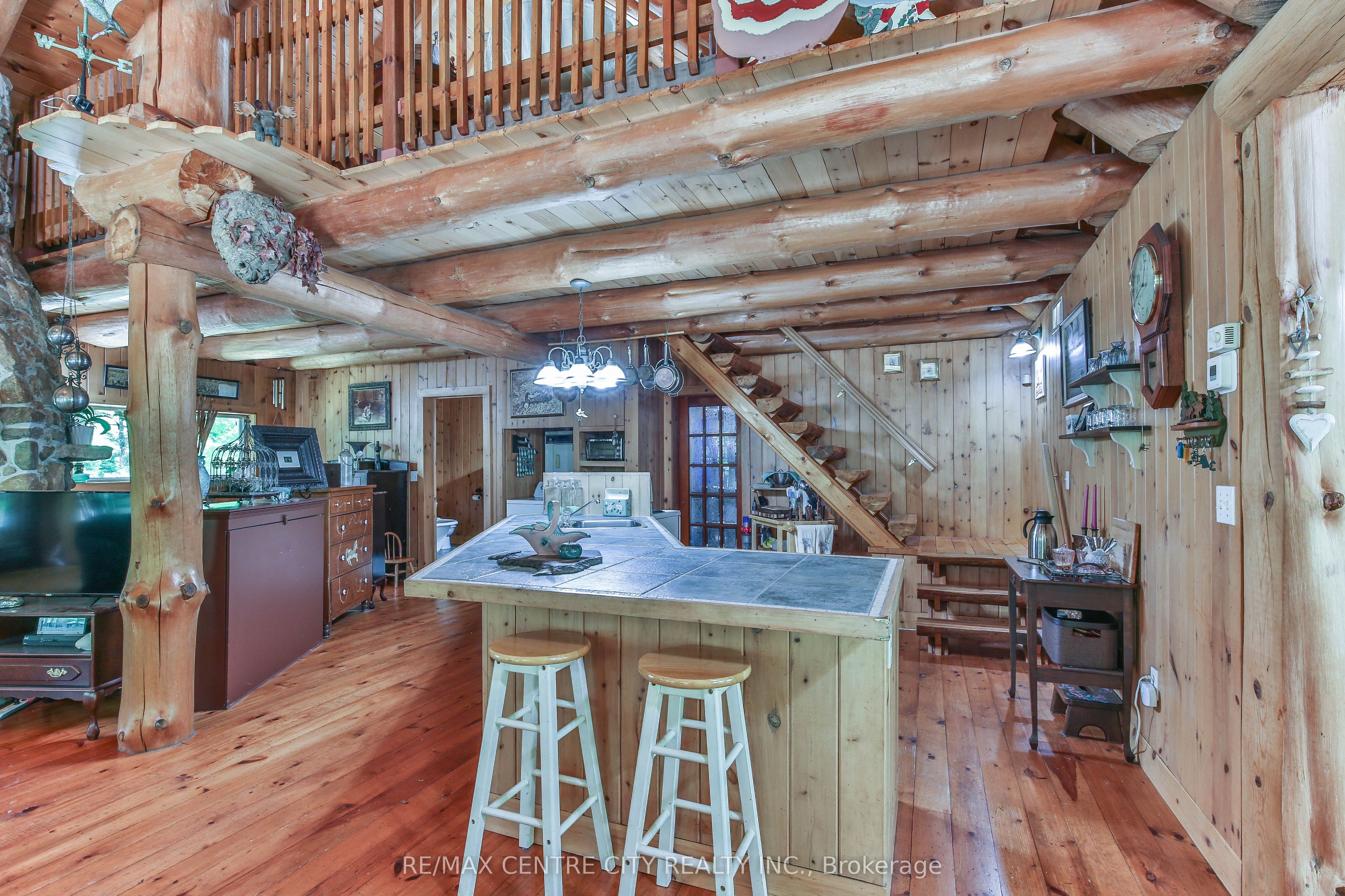 53860 Jackson Line Property Photo 9