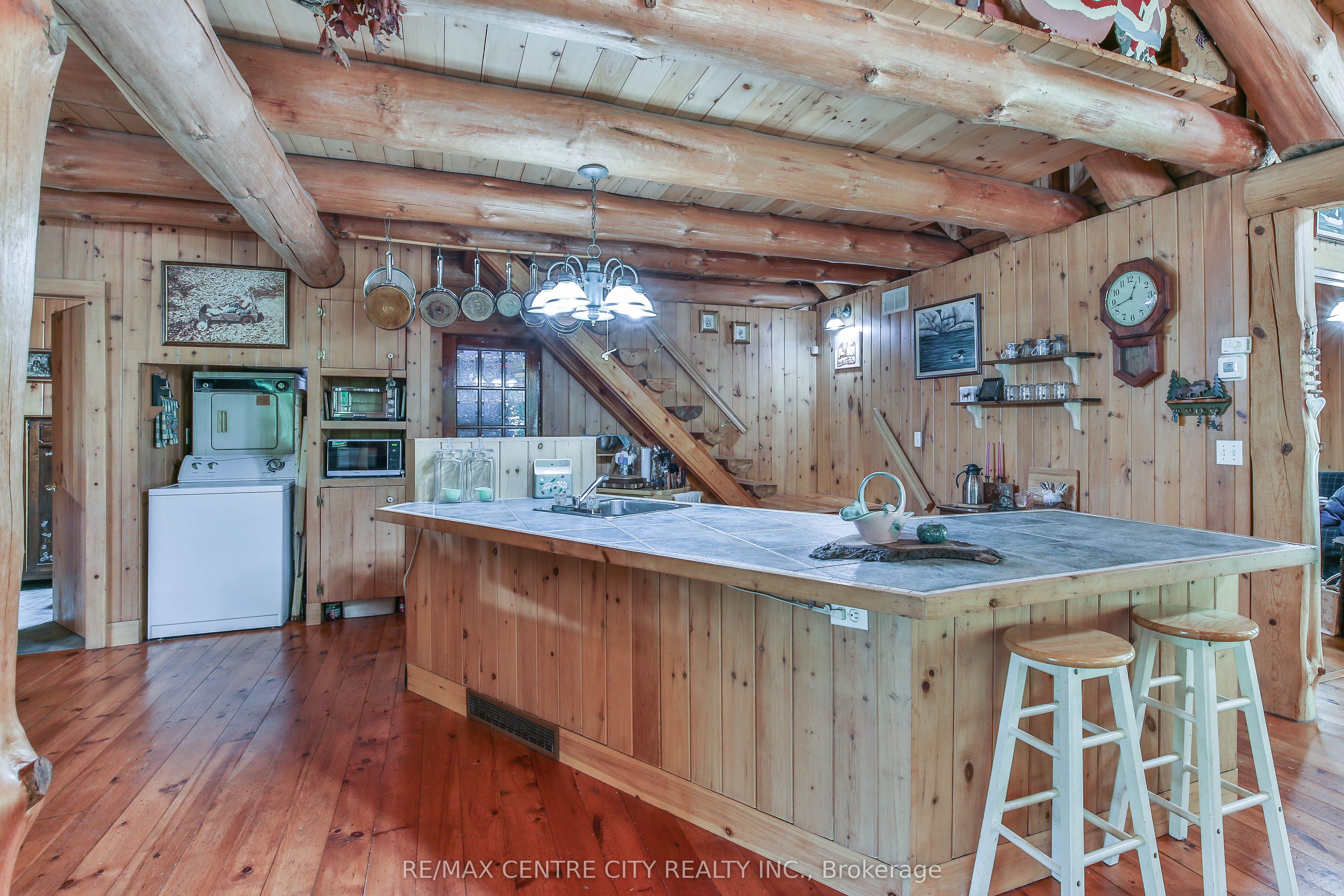 53860 Jackson Line Property Photo 10