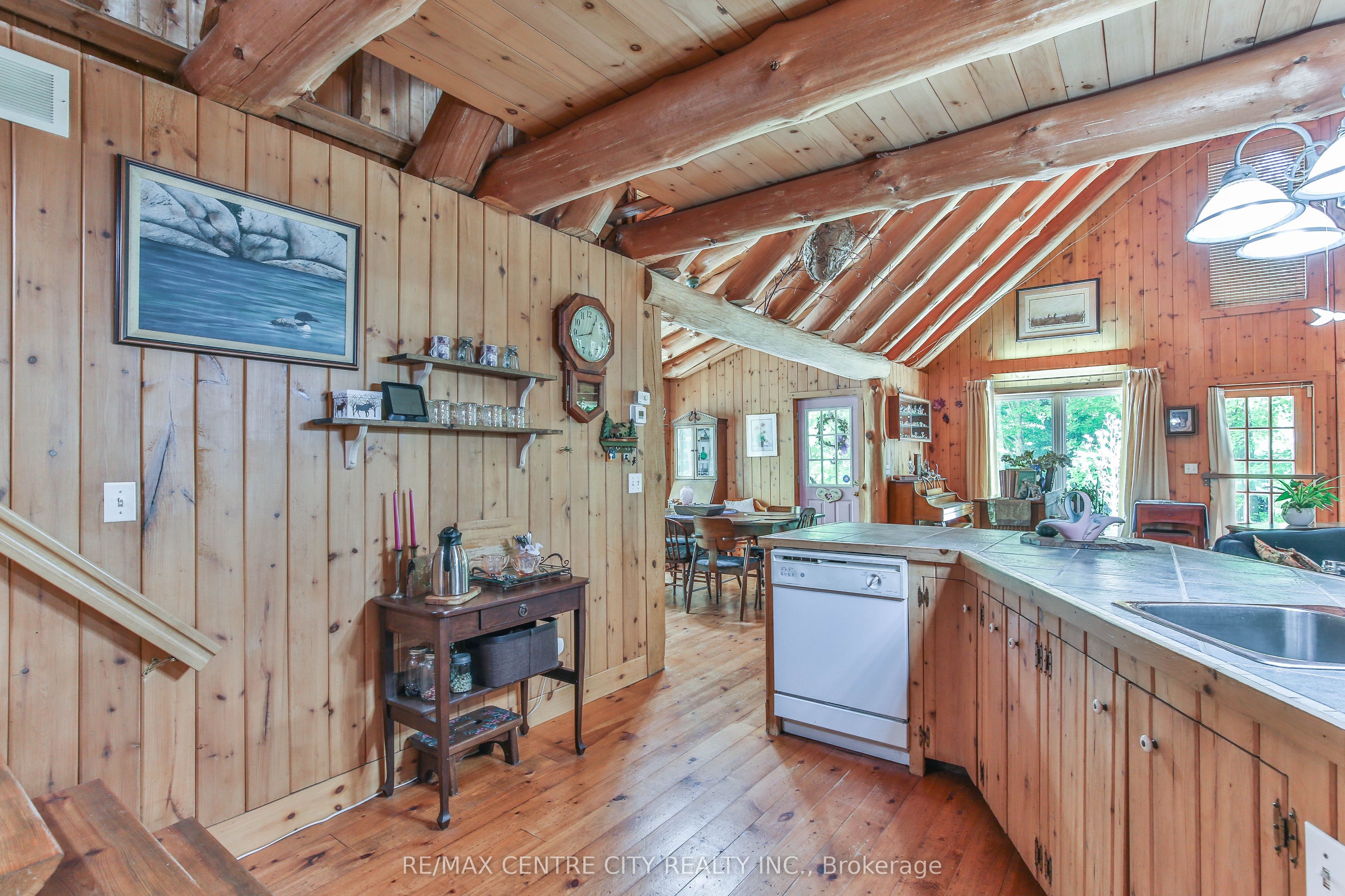 53860 Jackson Line Property Photo 11
