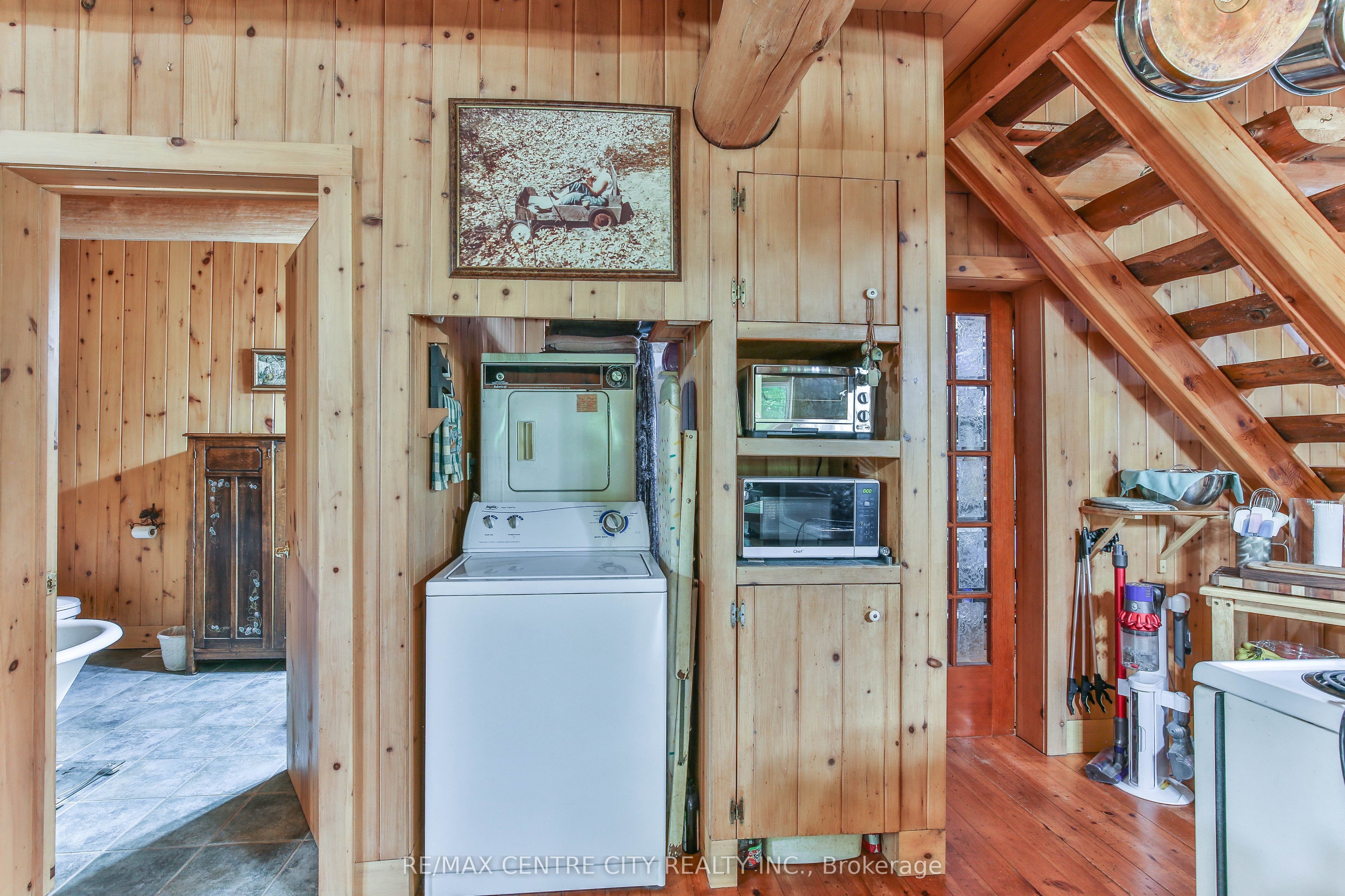 53860 Jackson Line Property Photo 12