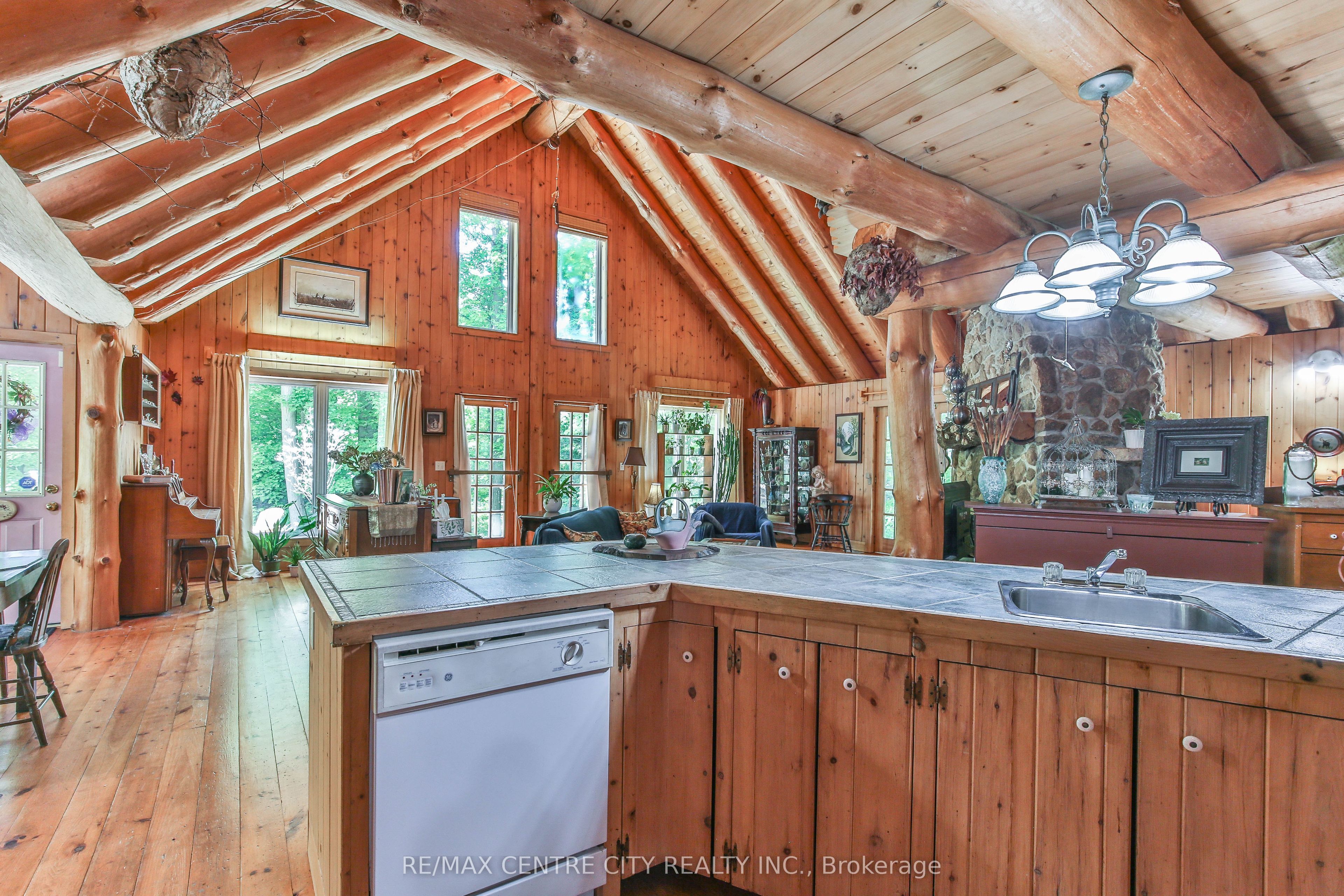 53860 Jackson Line Property Photo 13
