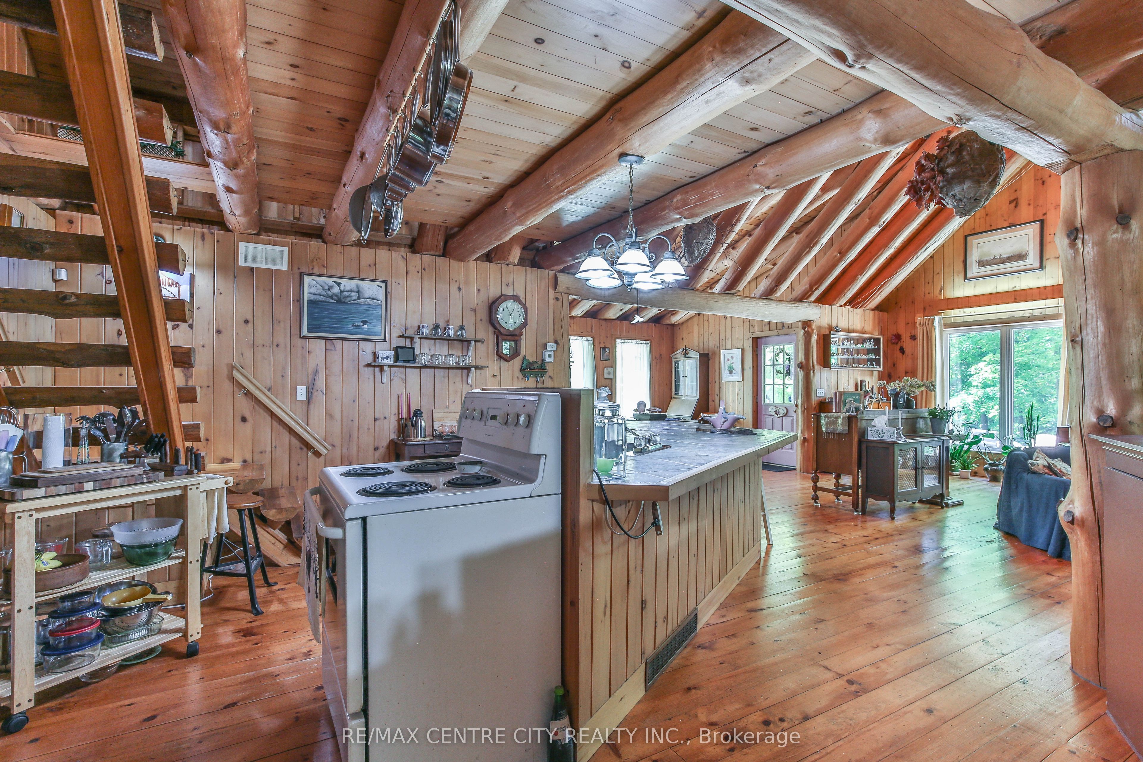 53860 Jackson Line Property Photo 14