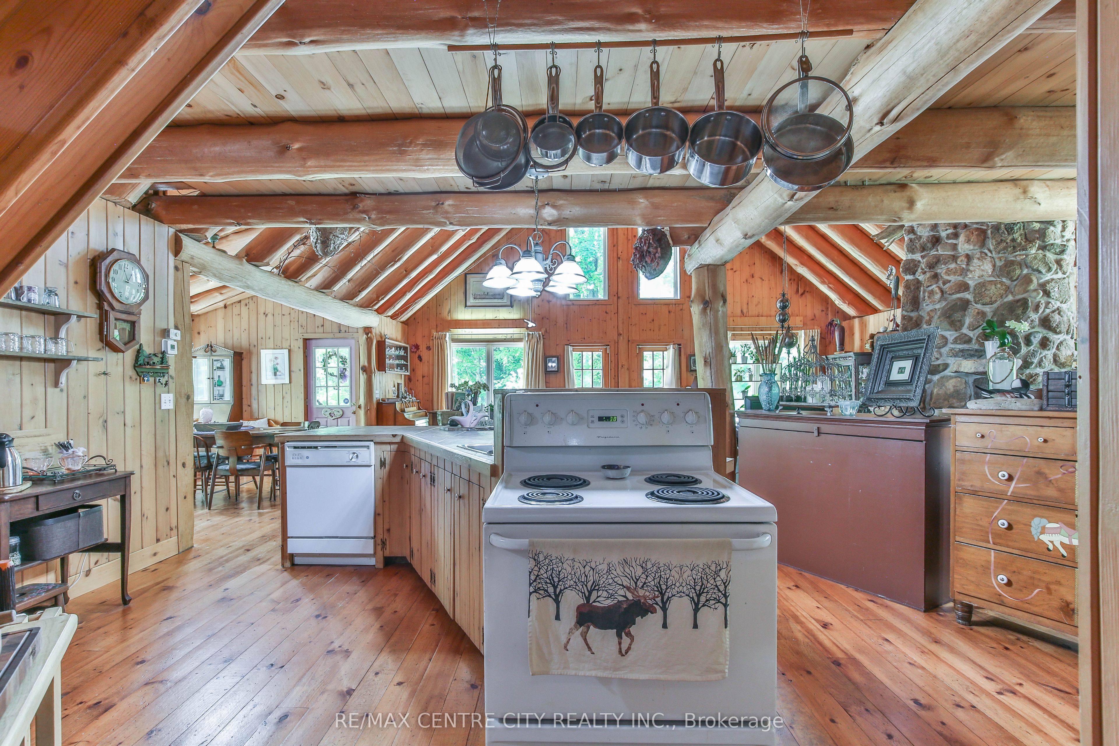 53860 Jackson Line Property Photo 15