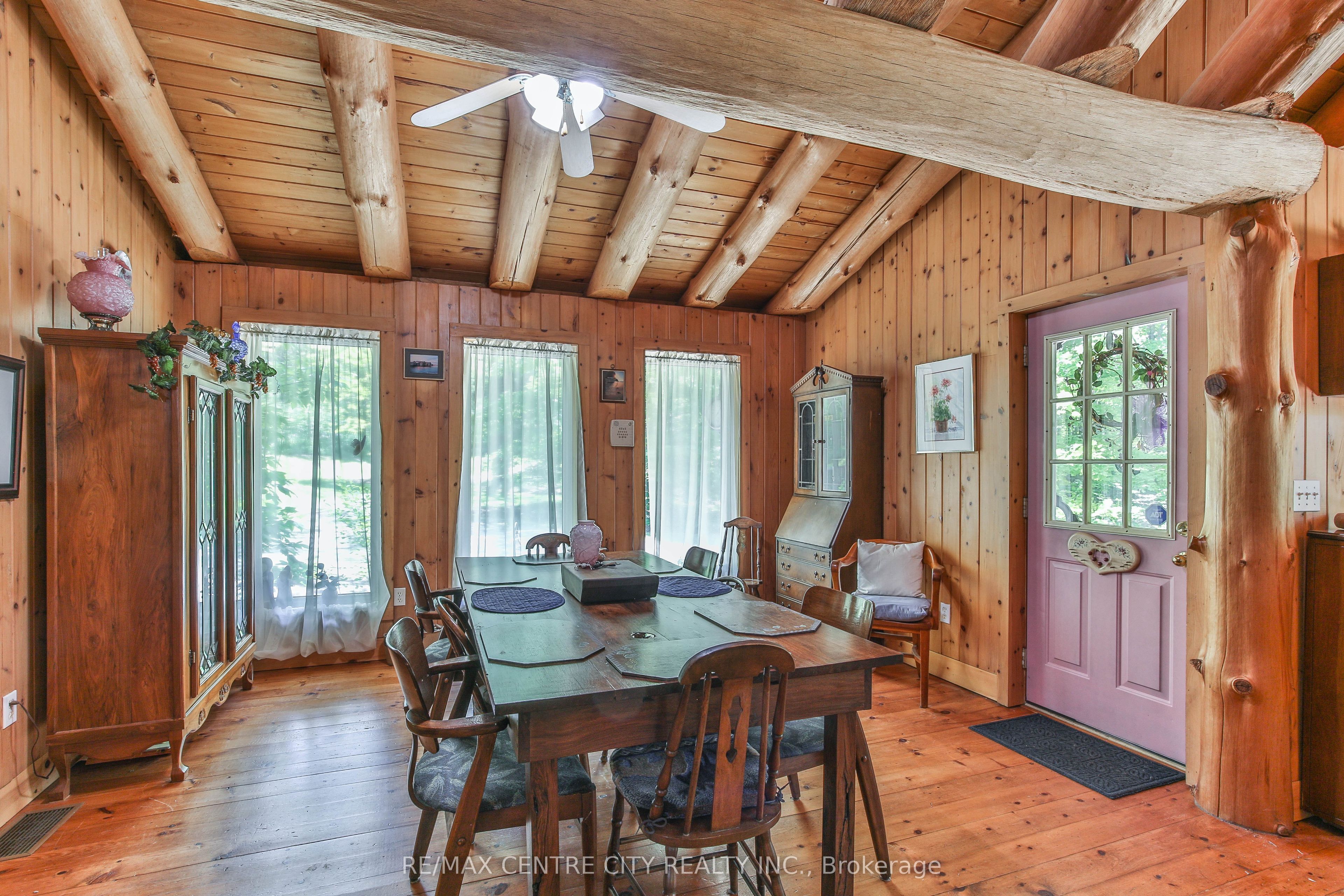 53860 Jackson Line Property Photo 16