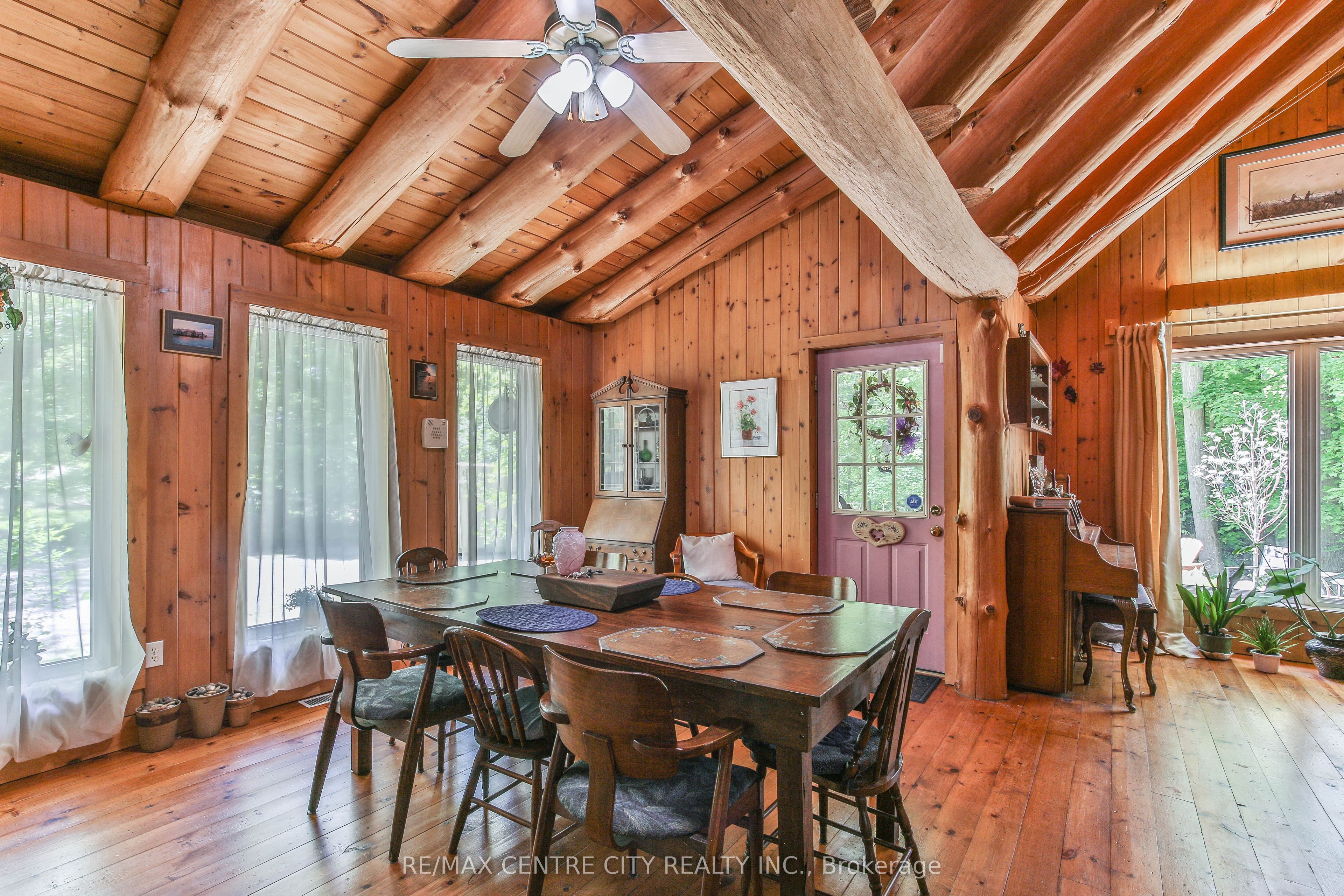 53860 Jackson Line Property Photo 17