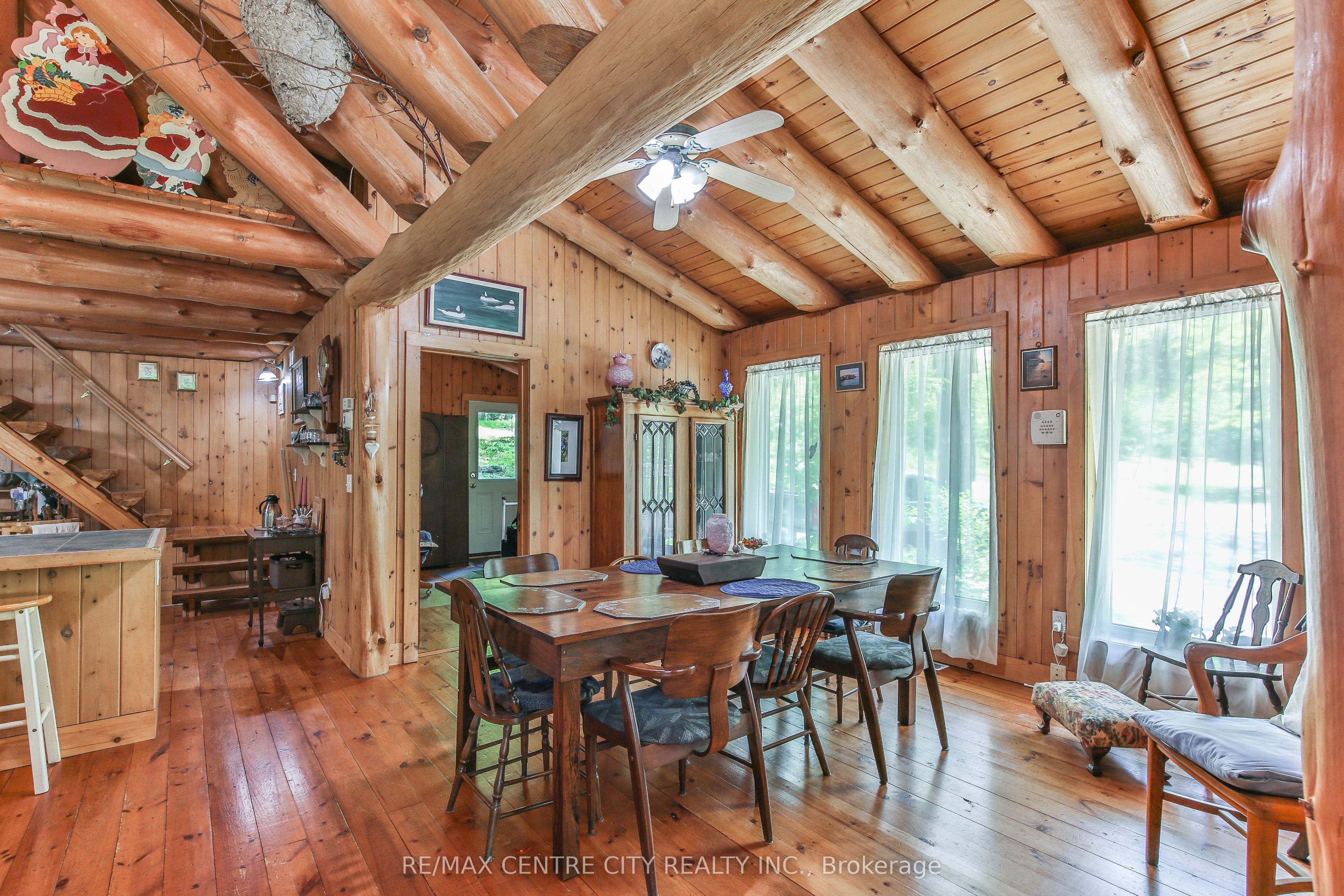 53860 Jackson Line Property Photo 18