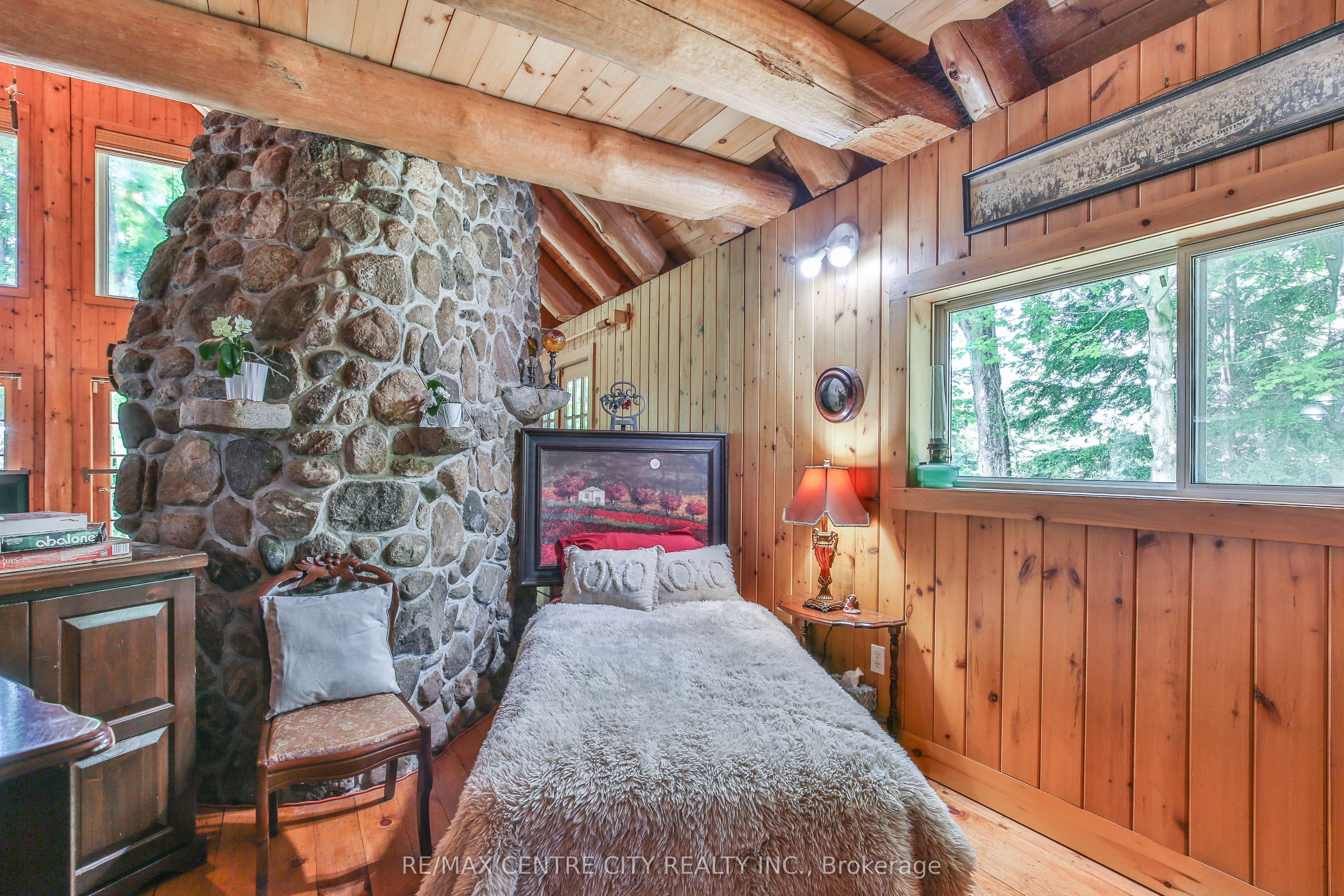 53860 Jackson Line Property Photo 20