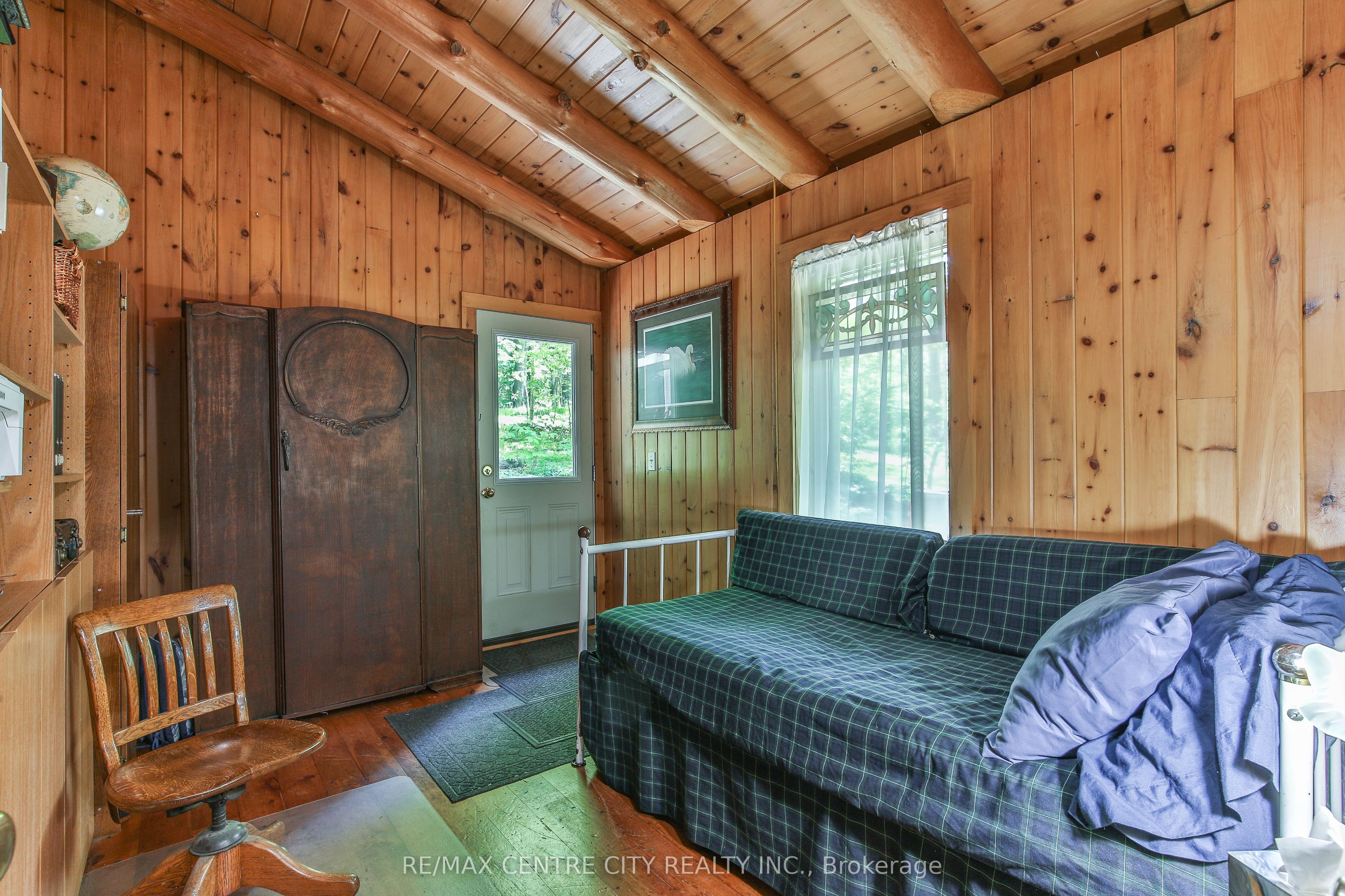53860 Jackson Line Property Photo 21