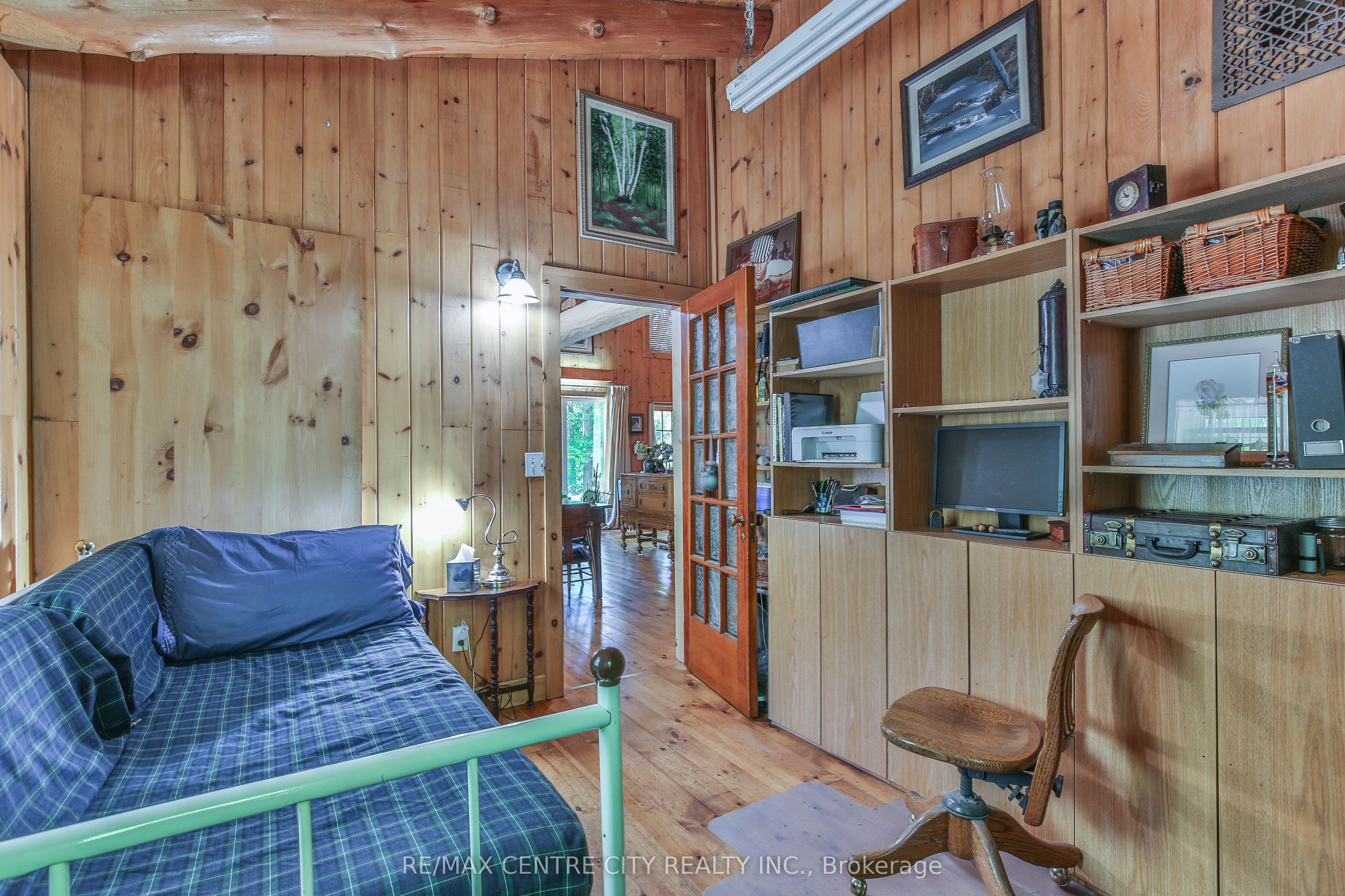 53860 Jackson Line Property Photo 22