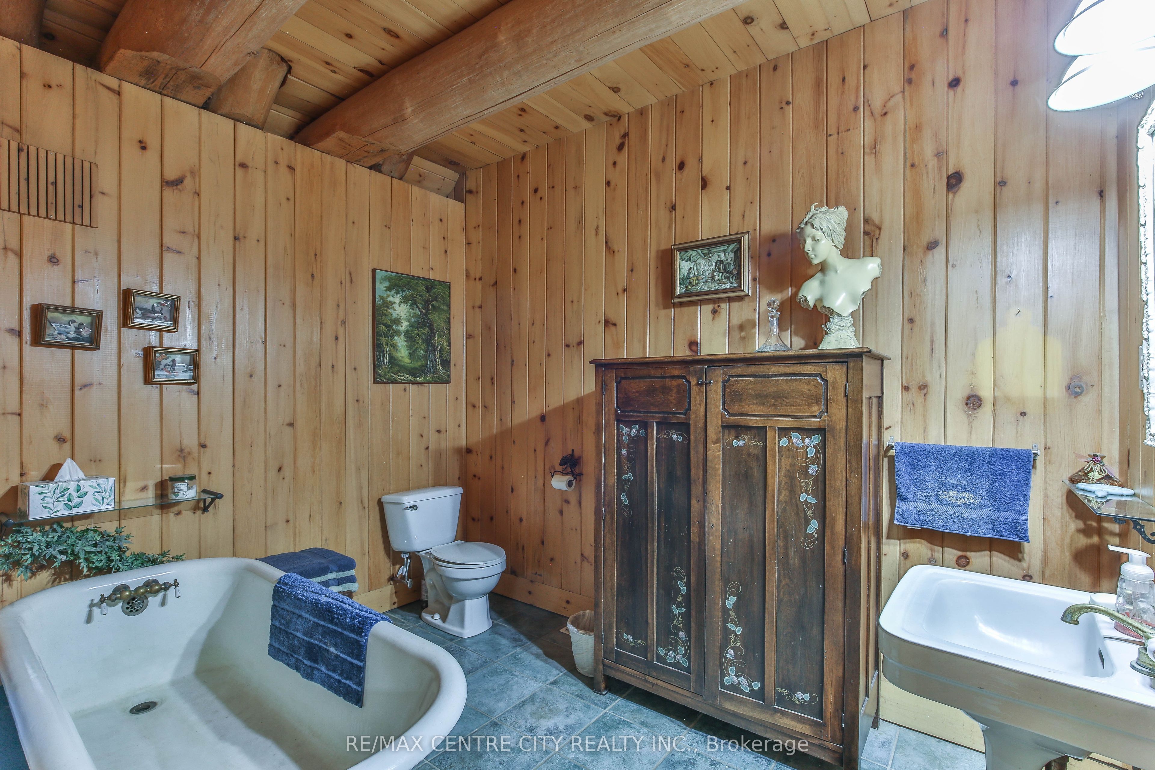 53860 Jackson Line Property Photo 23