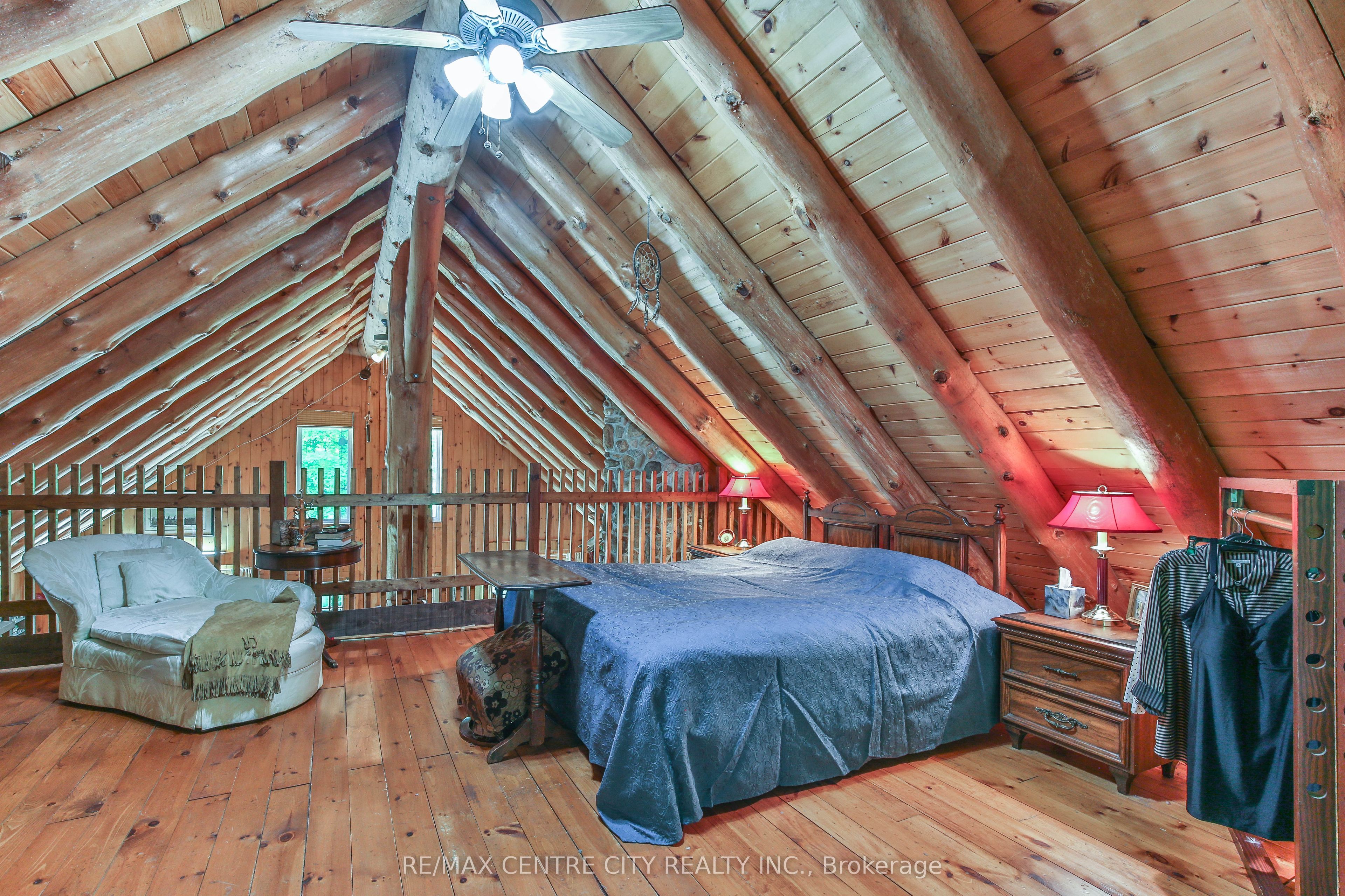 53860 Jackson Line Property Photo 24