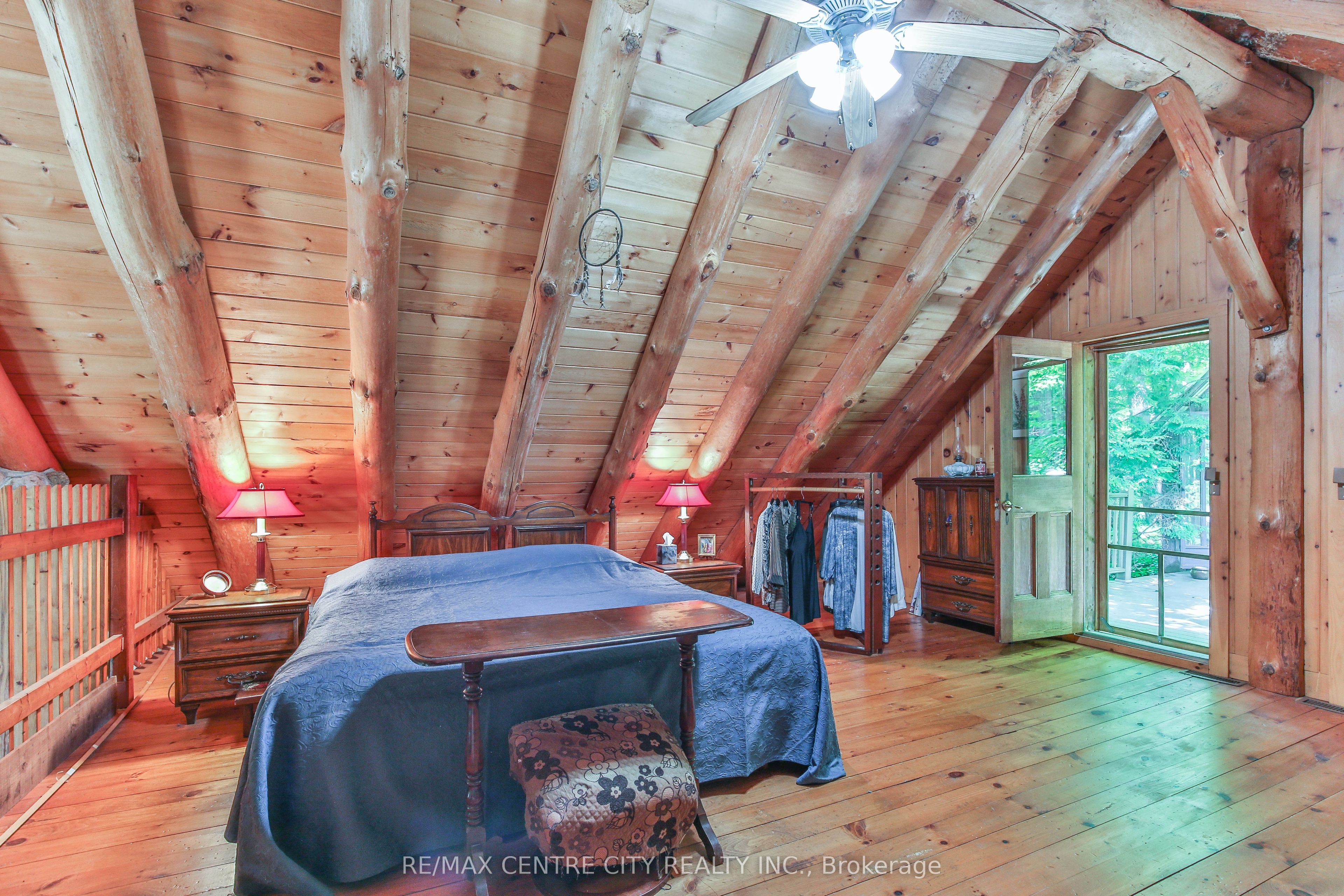 53860 Jackson Line Property Photo 25