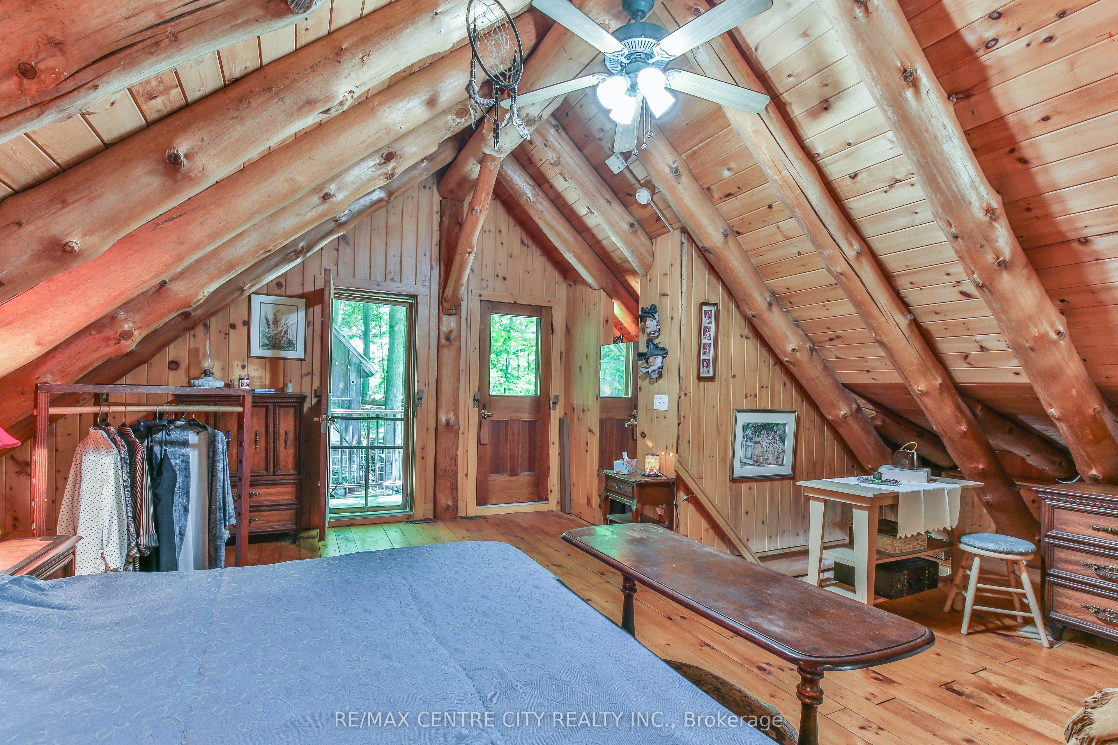 53860 Jackson Line Property Photo 26