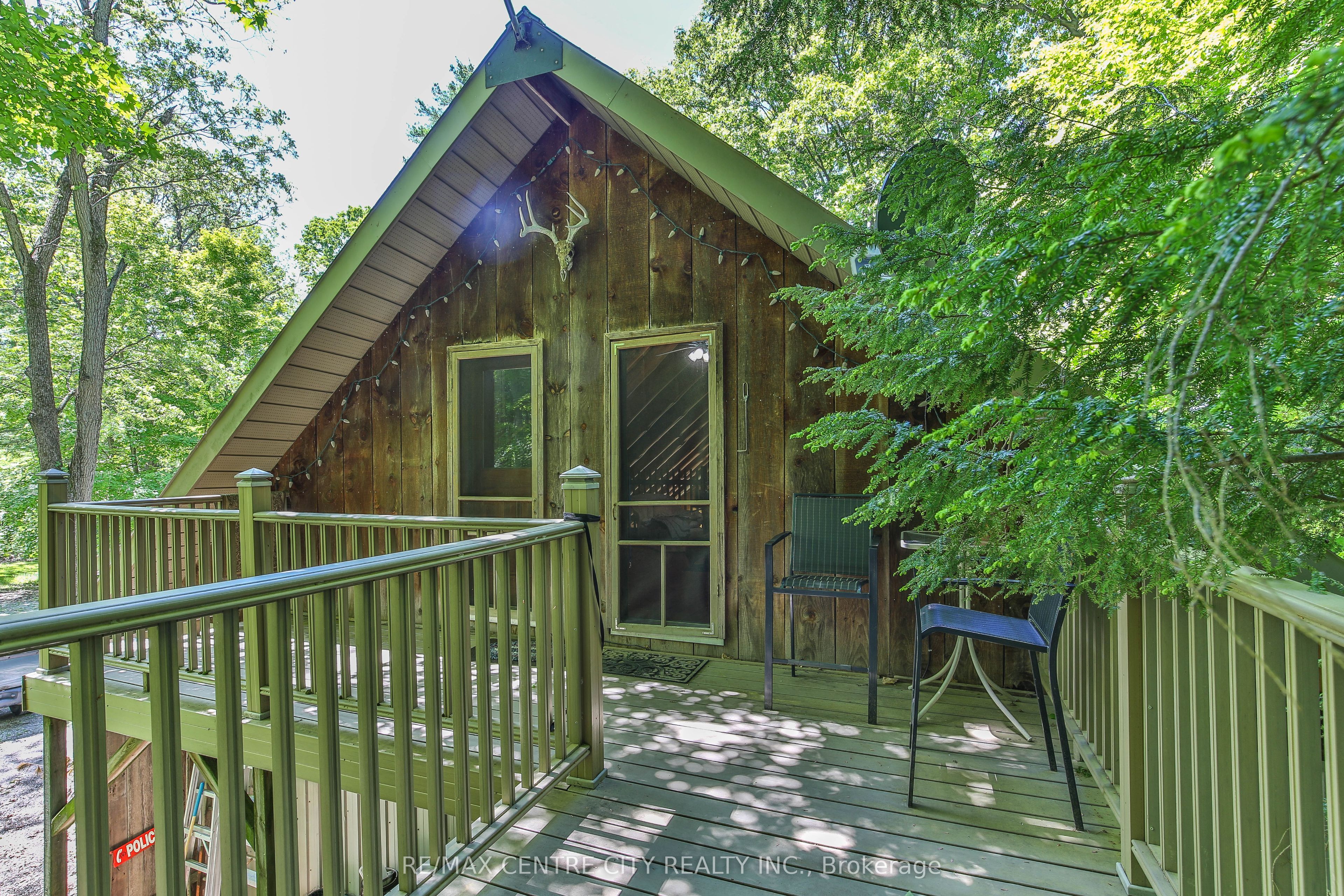 53860 Jackson Line Property Photo 27
