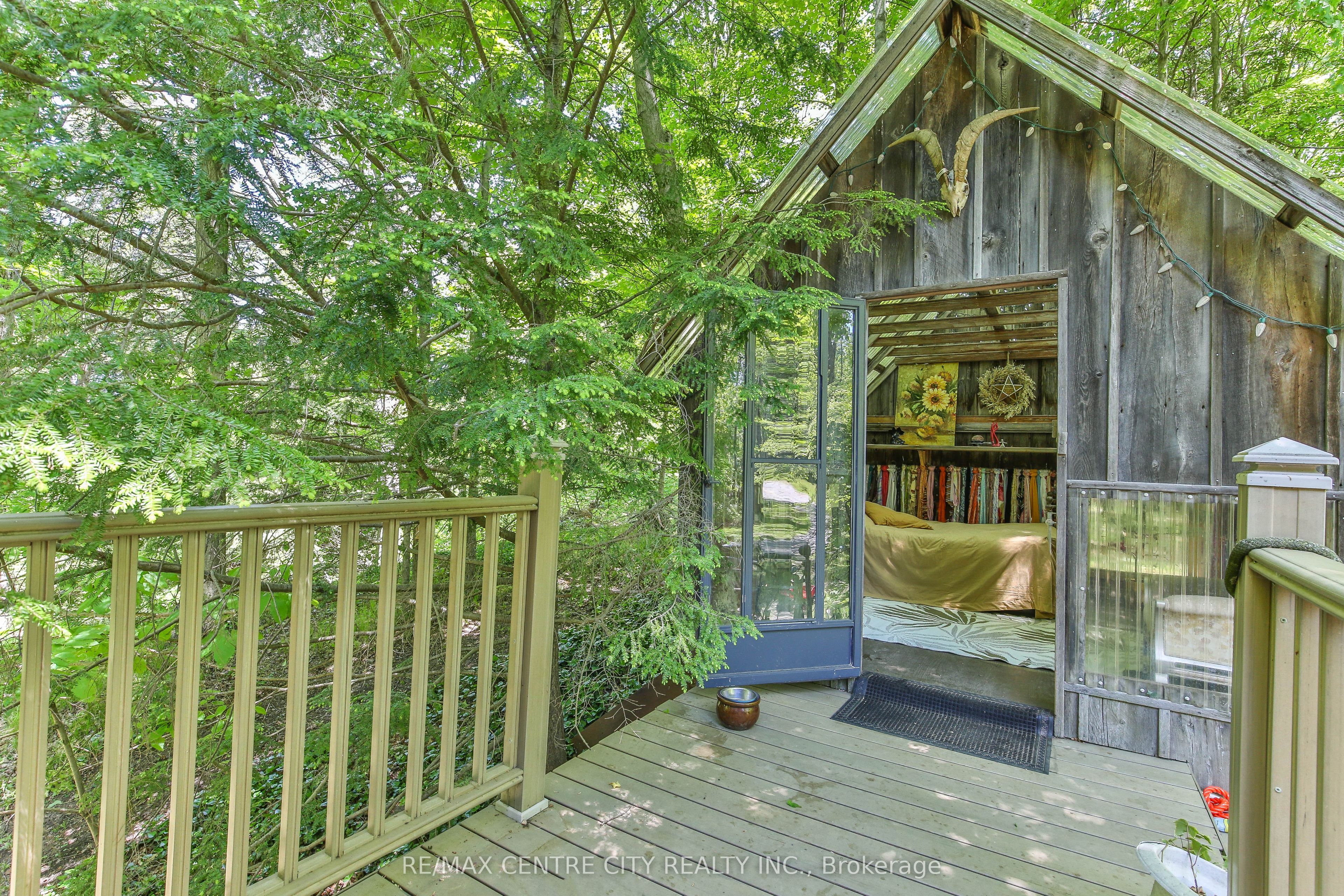 53860 Jackson Line Property Photo 28