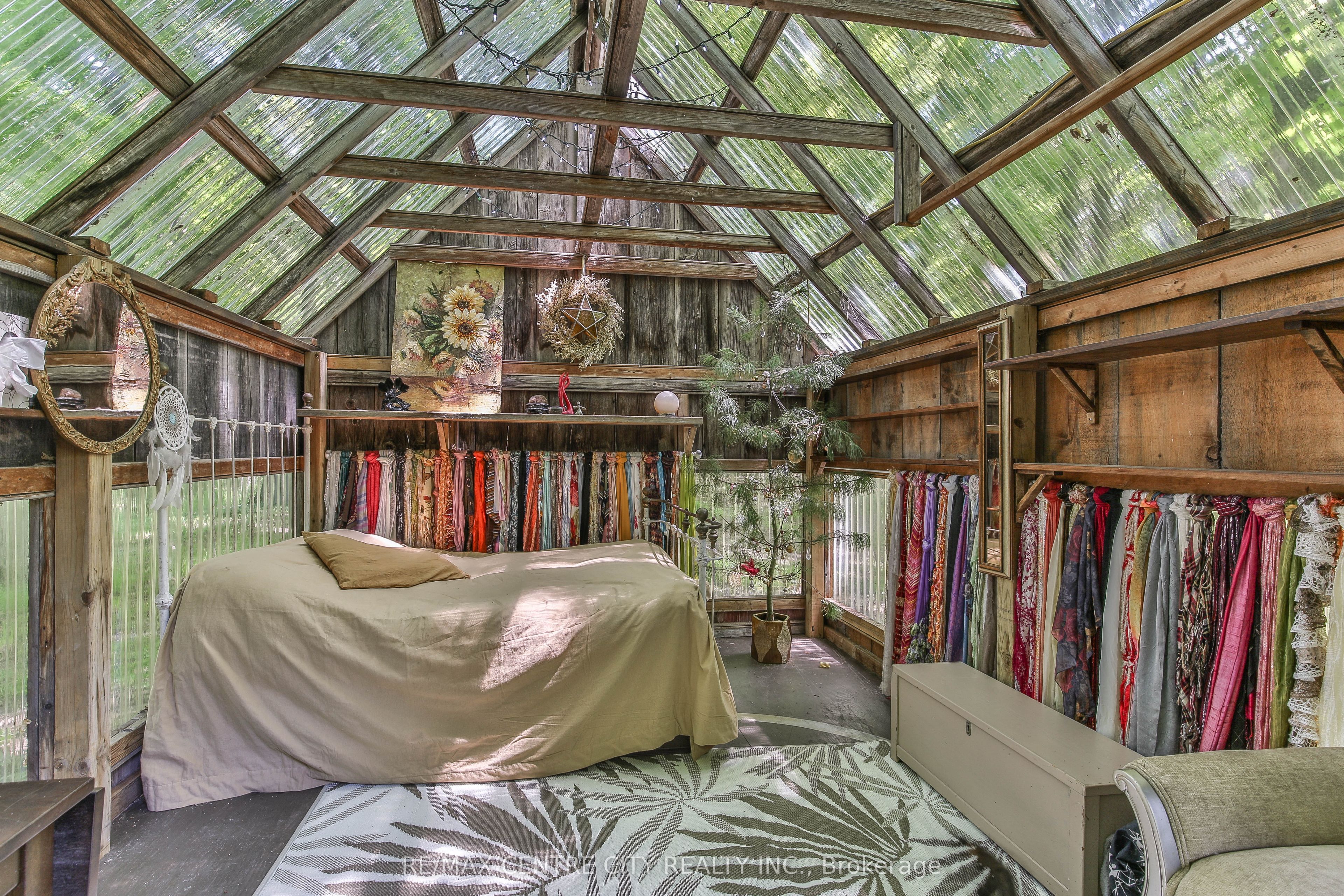 53860 Jackson Line Property Photo 29