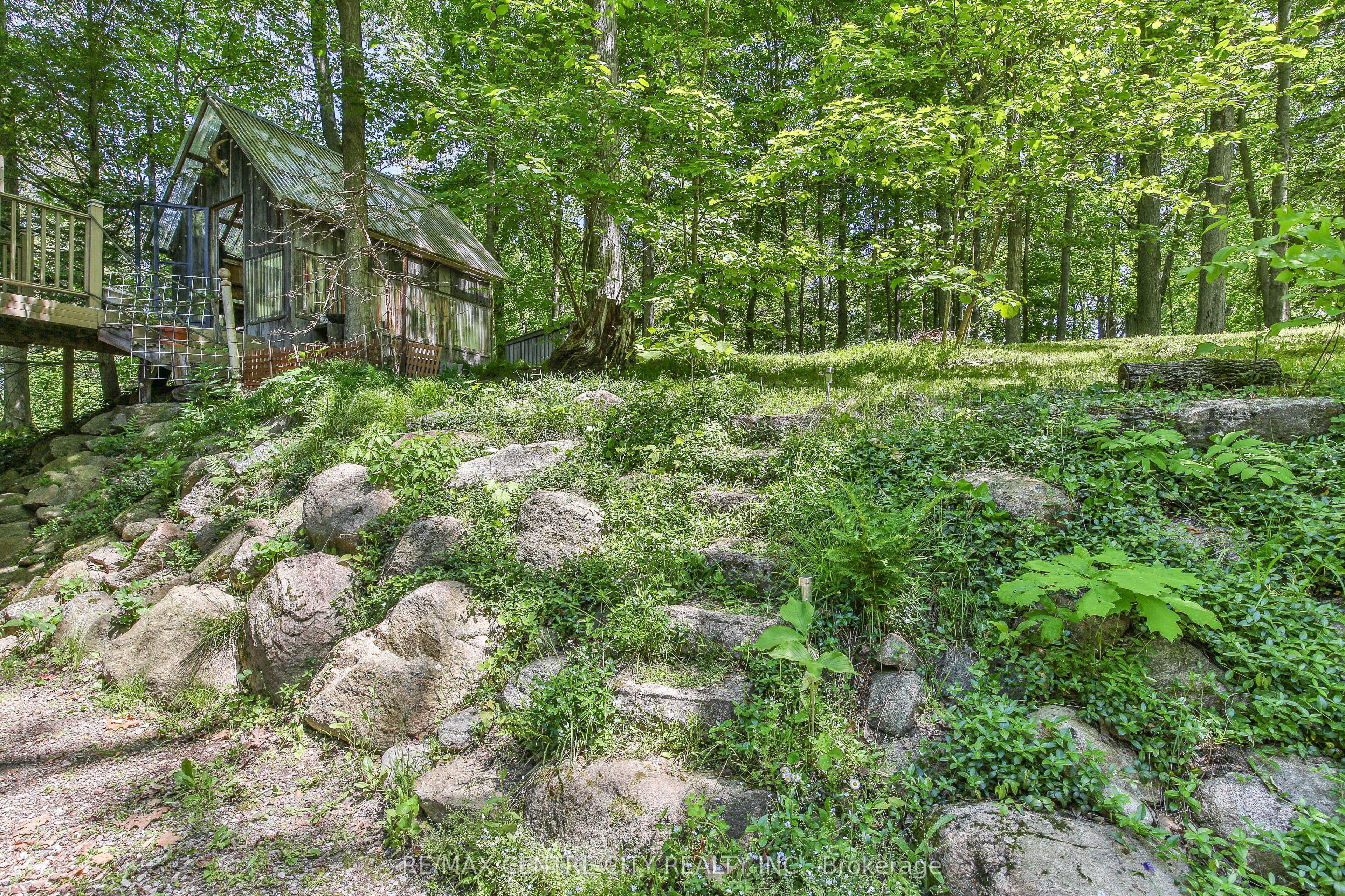 53860 Jackson Line Property Photo 30