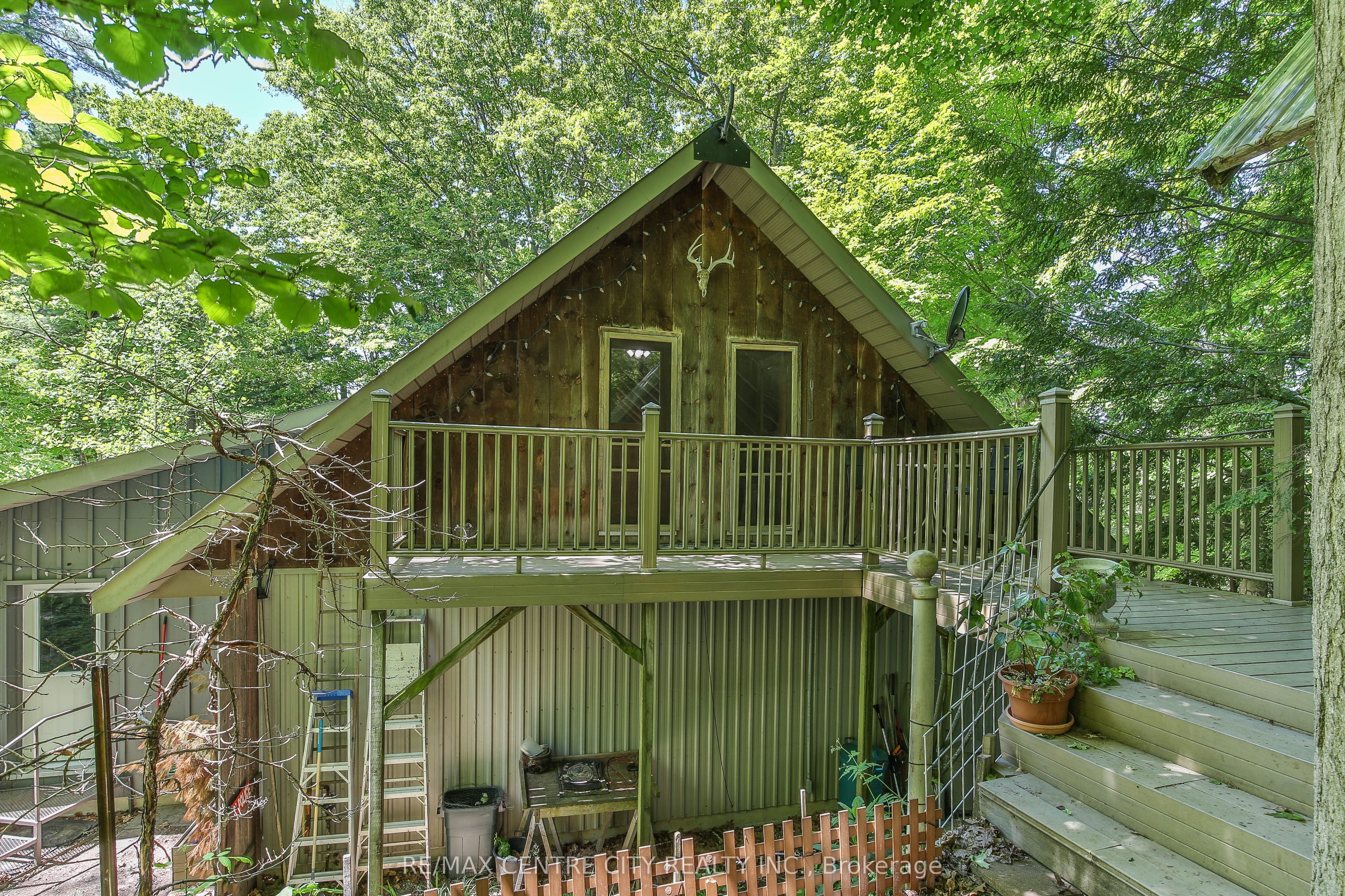 53860 Jackson Line Property Photo 31