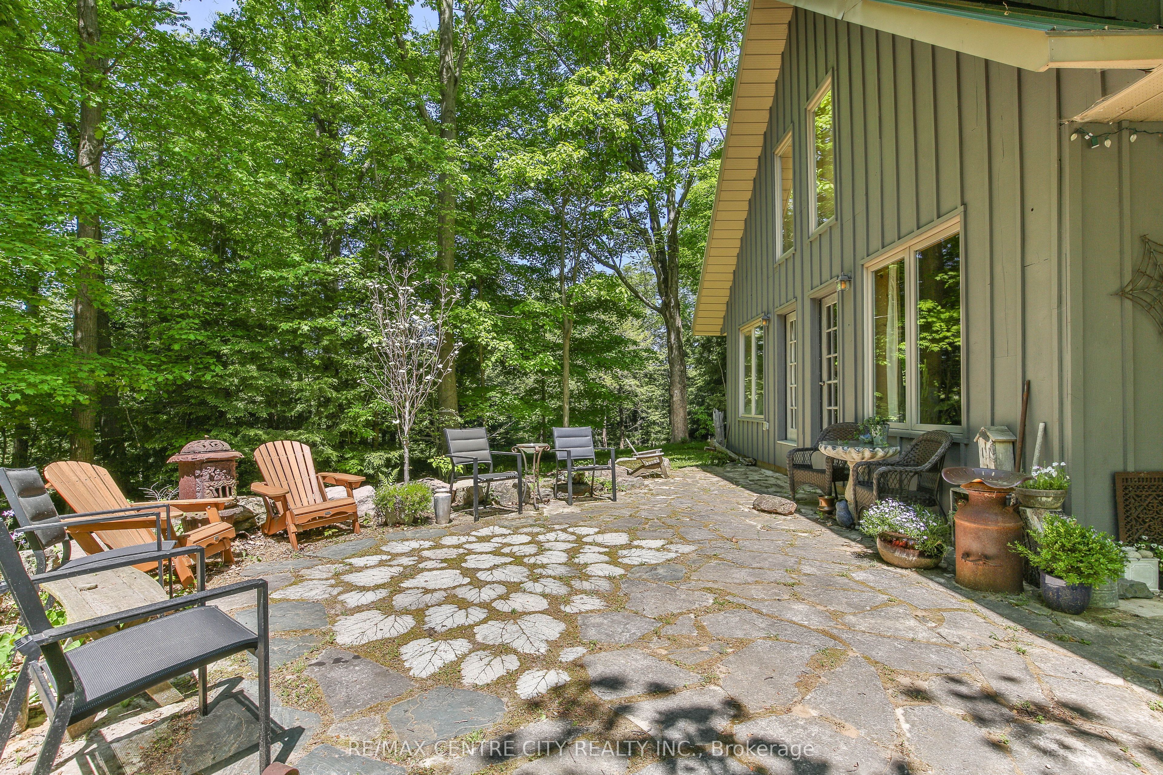 53860 Jackson Line Property Photo 32