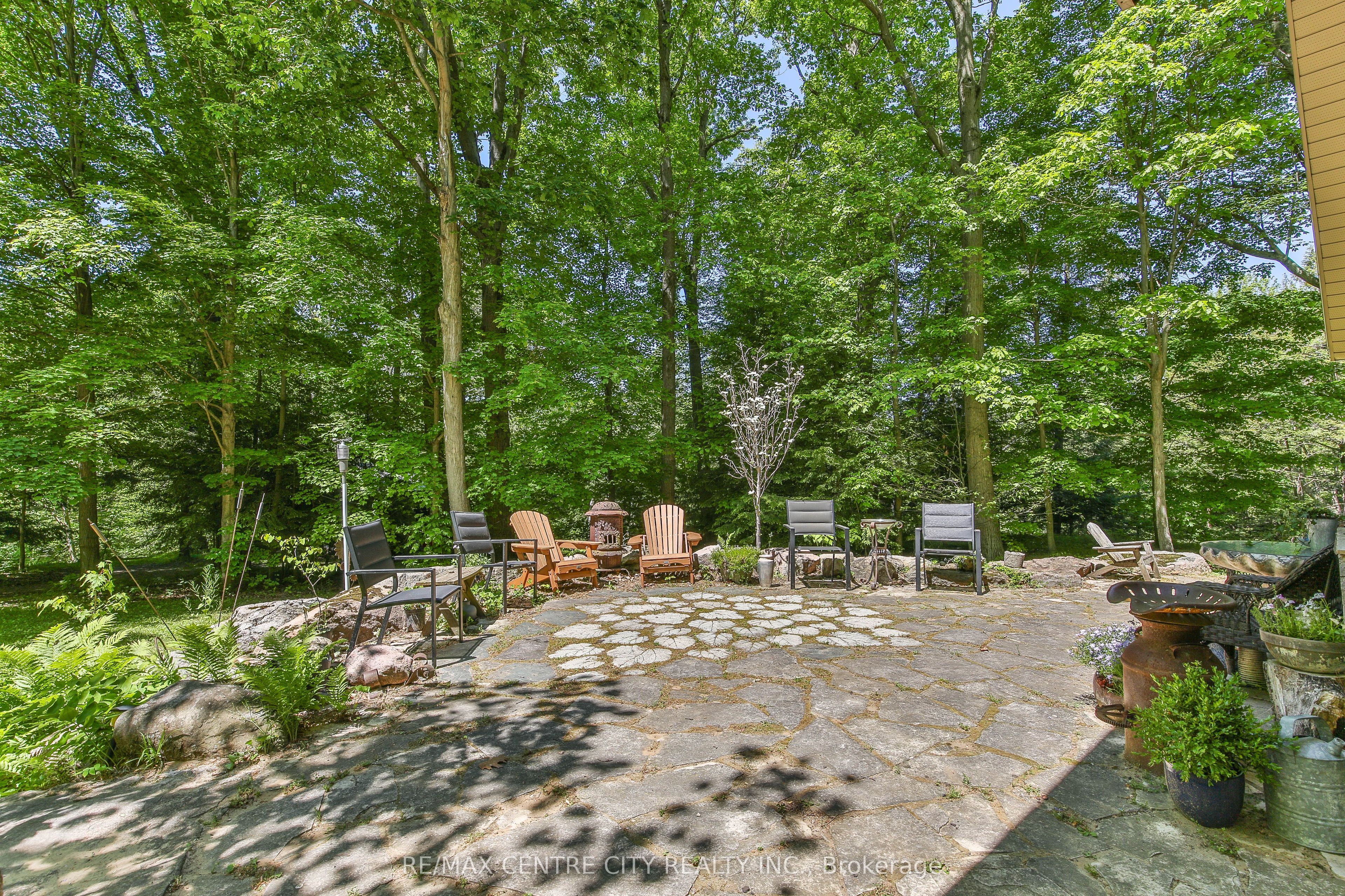53860 Jackson Line Property Photo 33