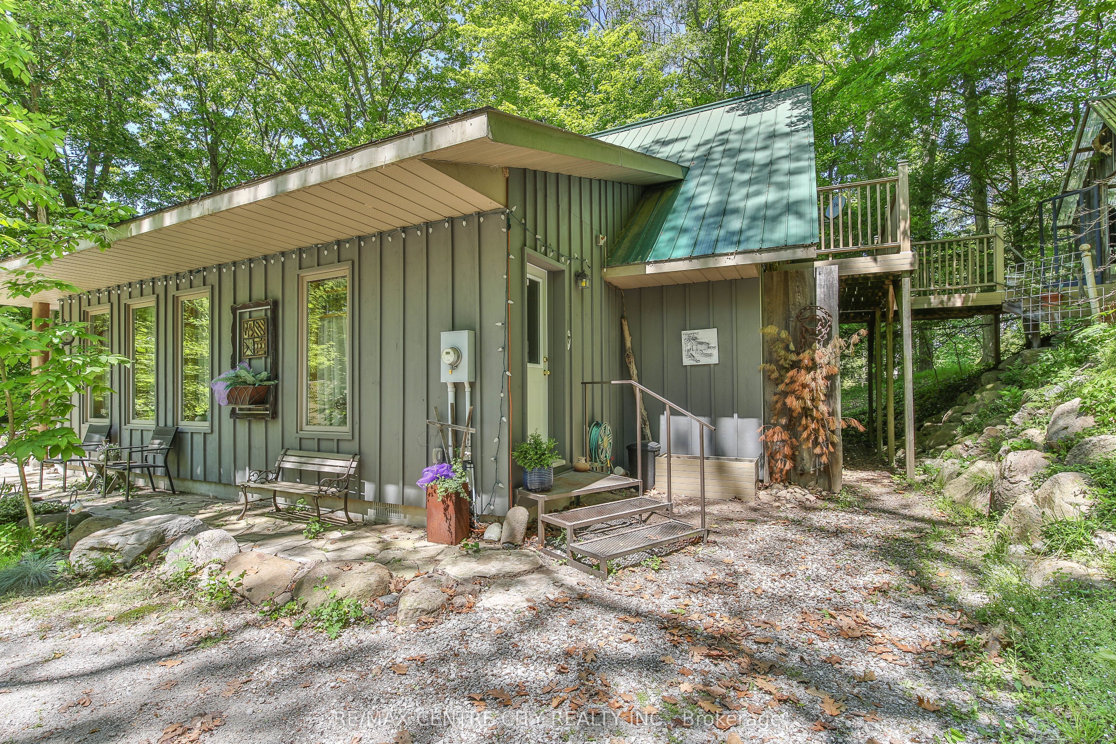 53860 Jackson Line Property Photo 34