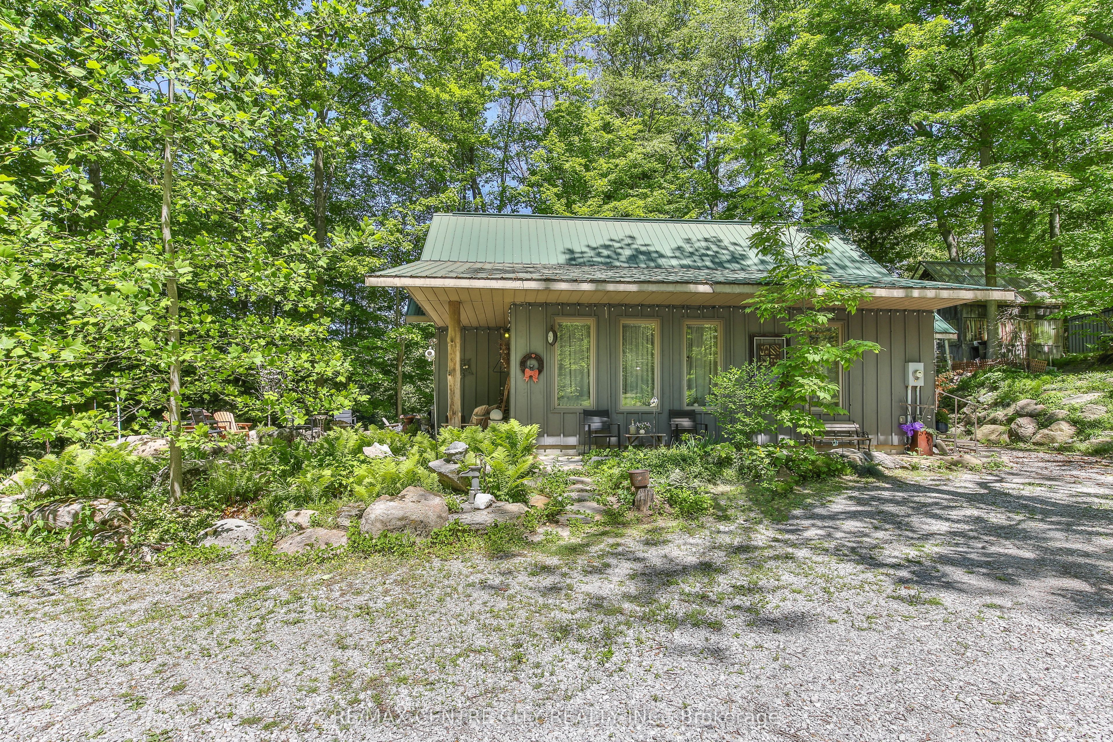 53860 Jackson Line Property Photo 35