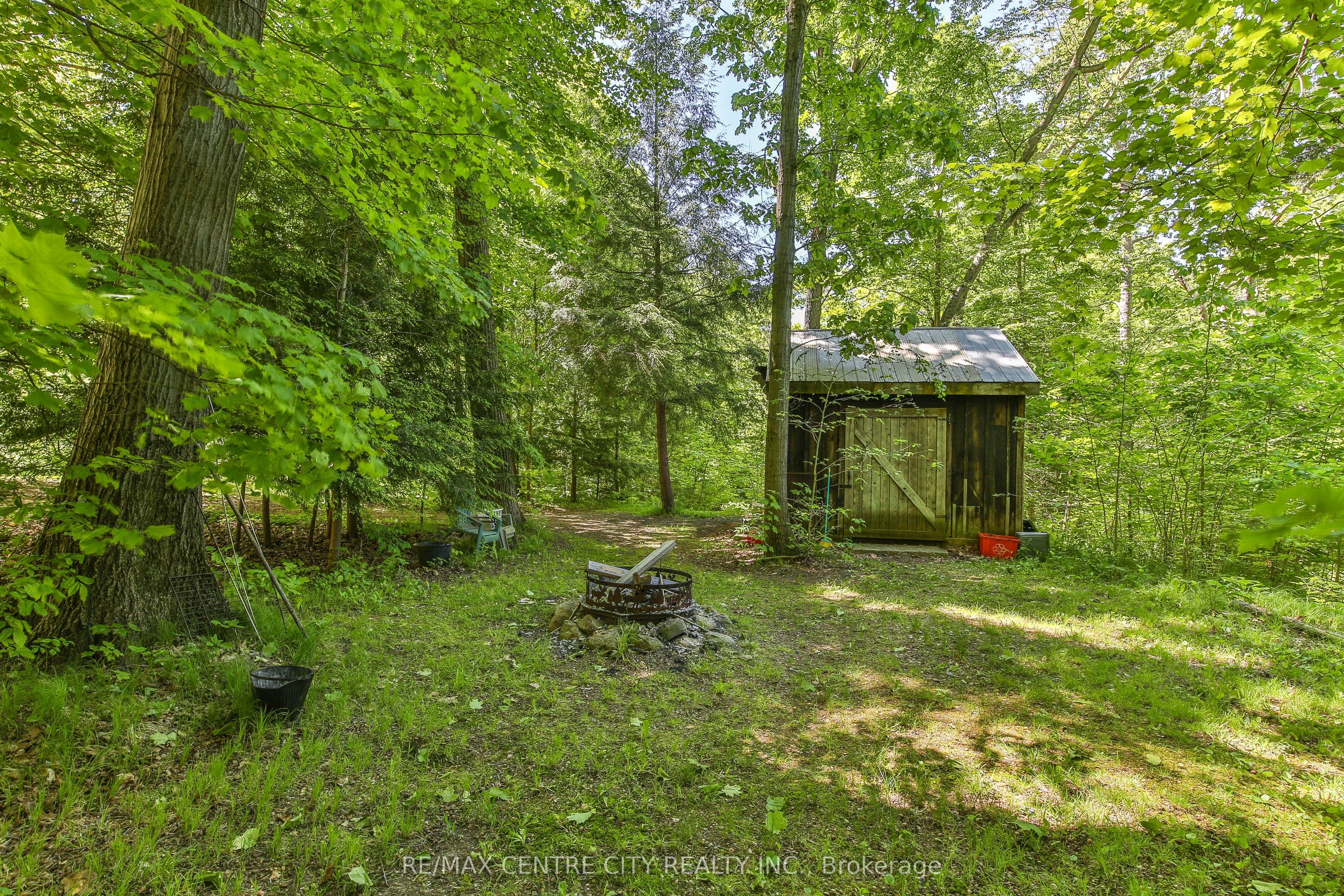 53860 Jackson Line Property Photo 36