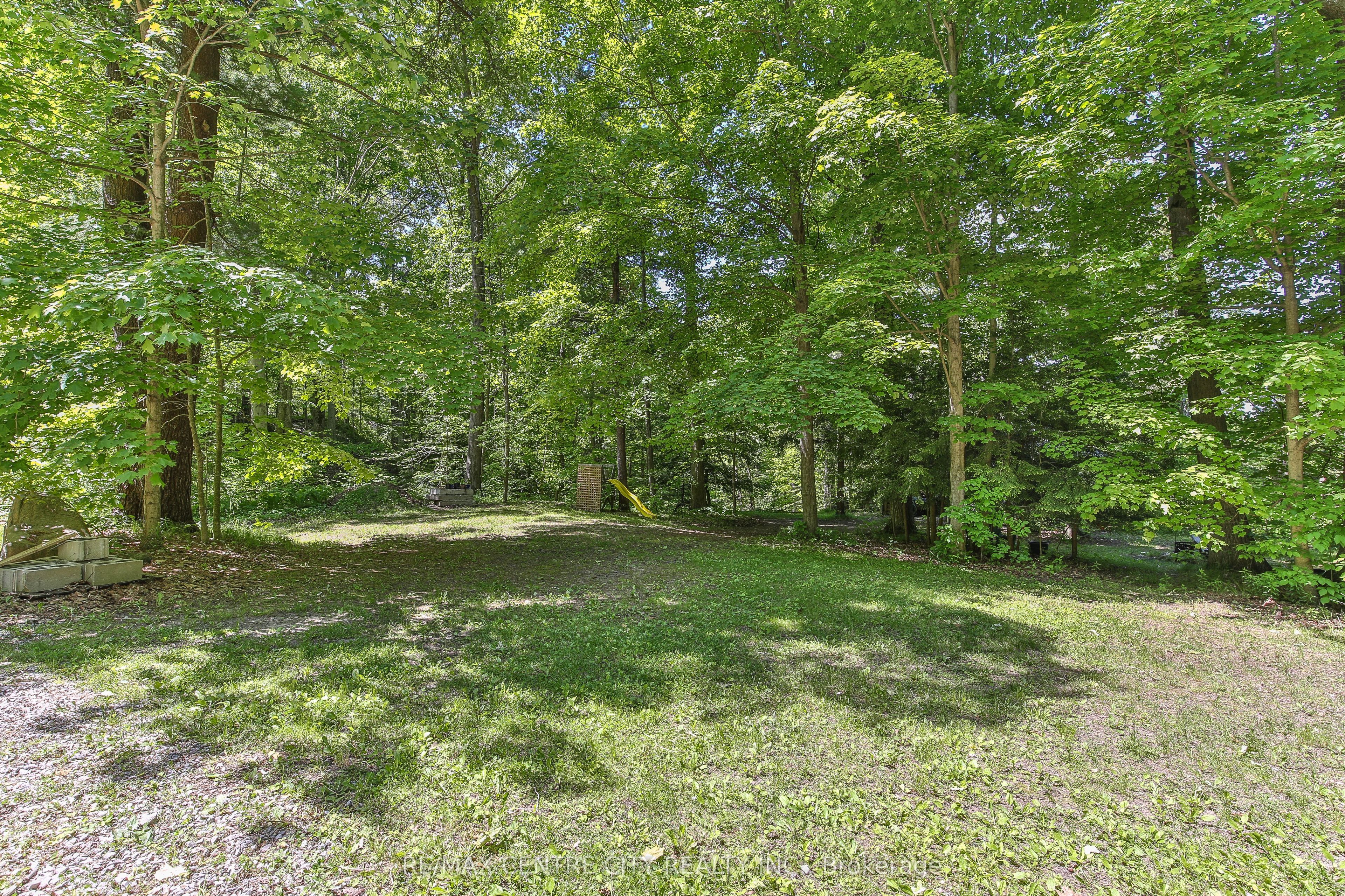 53860 Jackson Line Property Photo 37