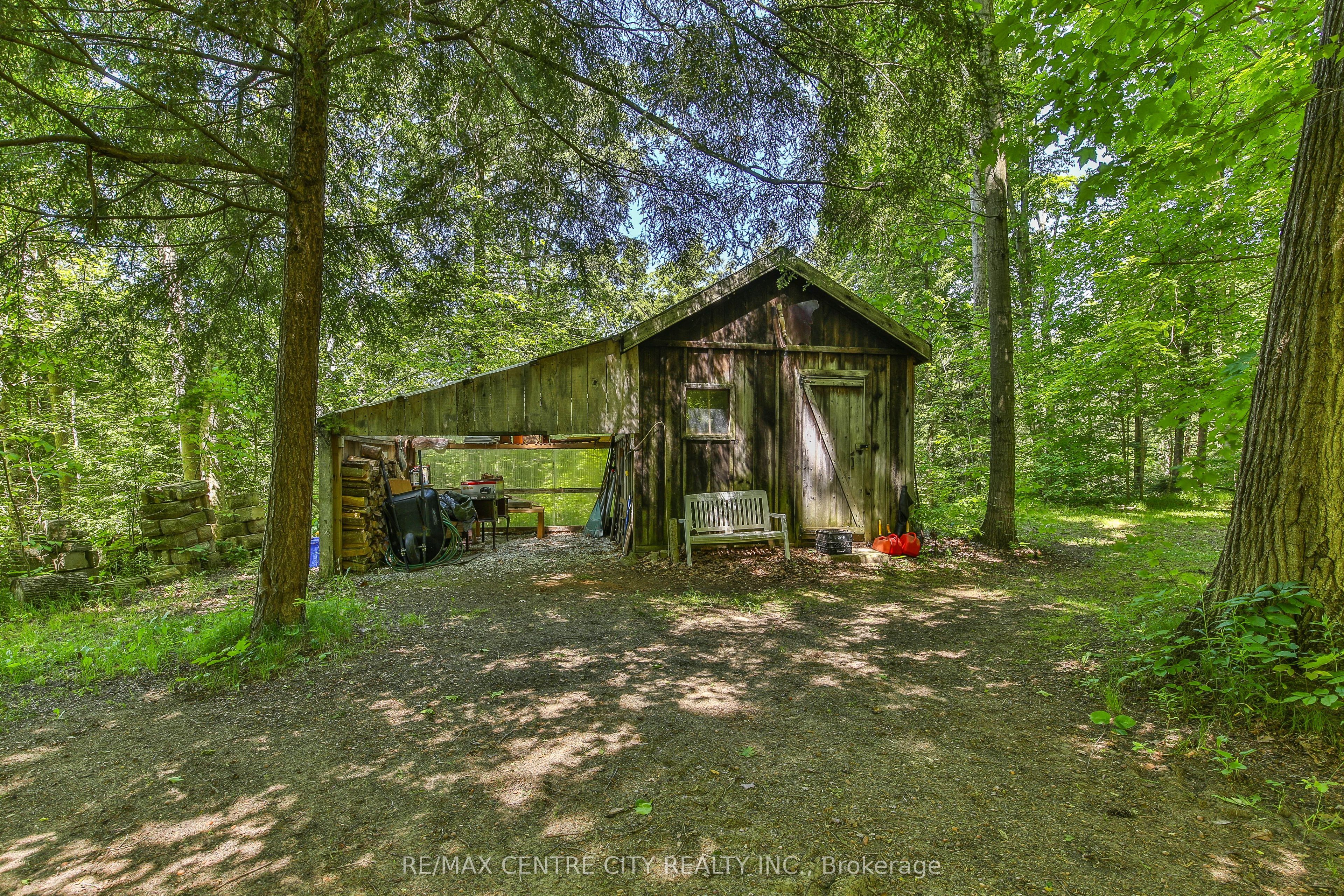 53860 Jackson Line Property Photo 38